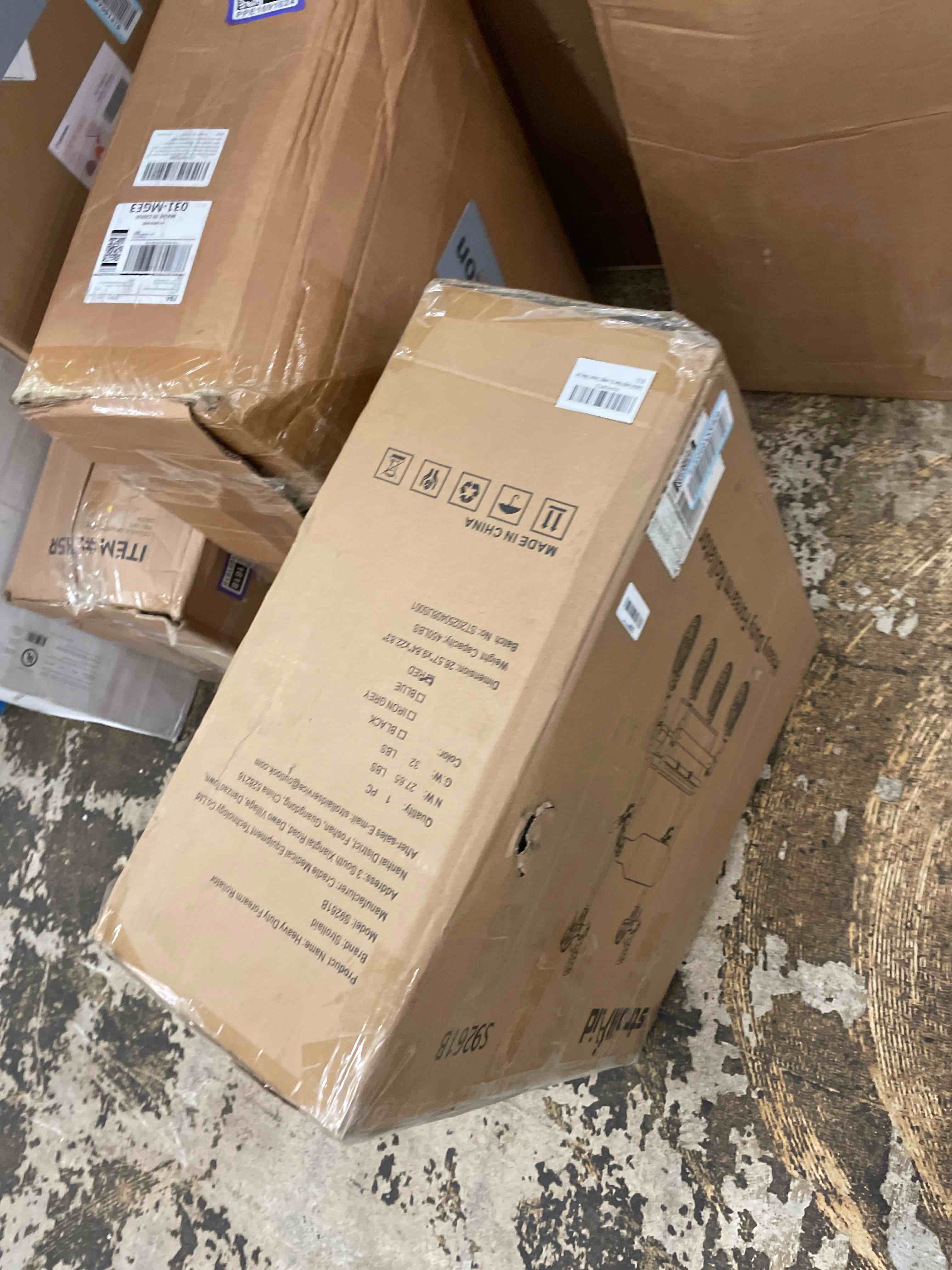 https://s3.amazonaws.com/lotting-images-prod/phillipi/PPE1691629_1758565377055.jpeg