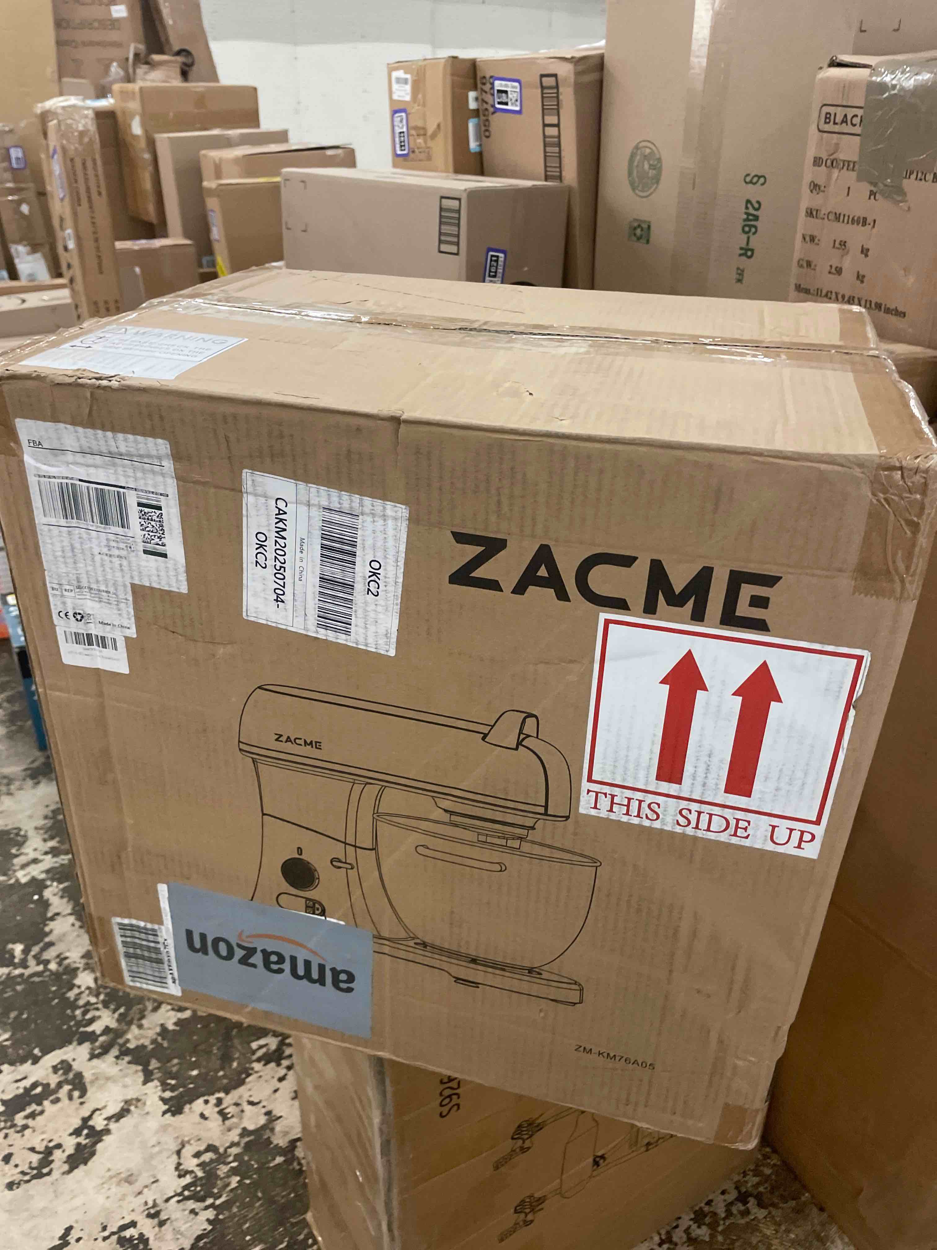 https://s3.amazonaws.com/lotting-images-prod/phillipi/PPE1691632_1758566748888.jpeg