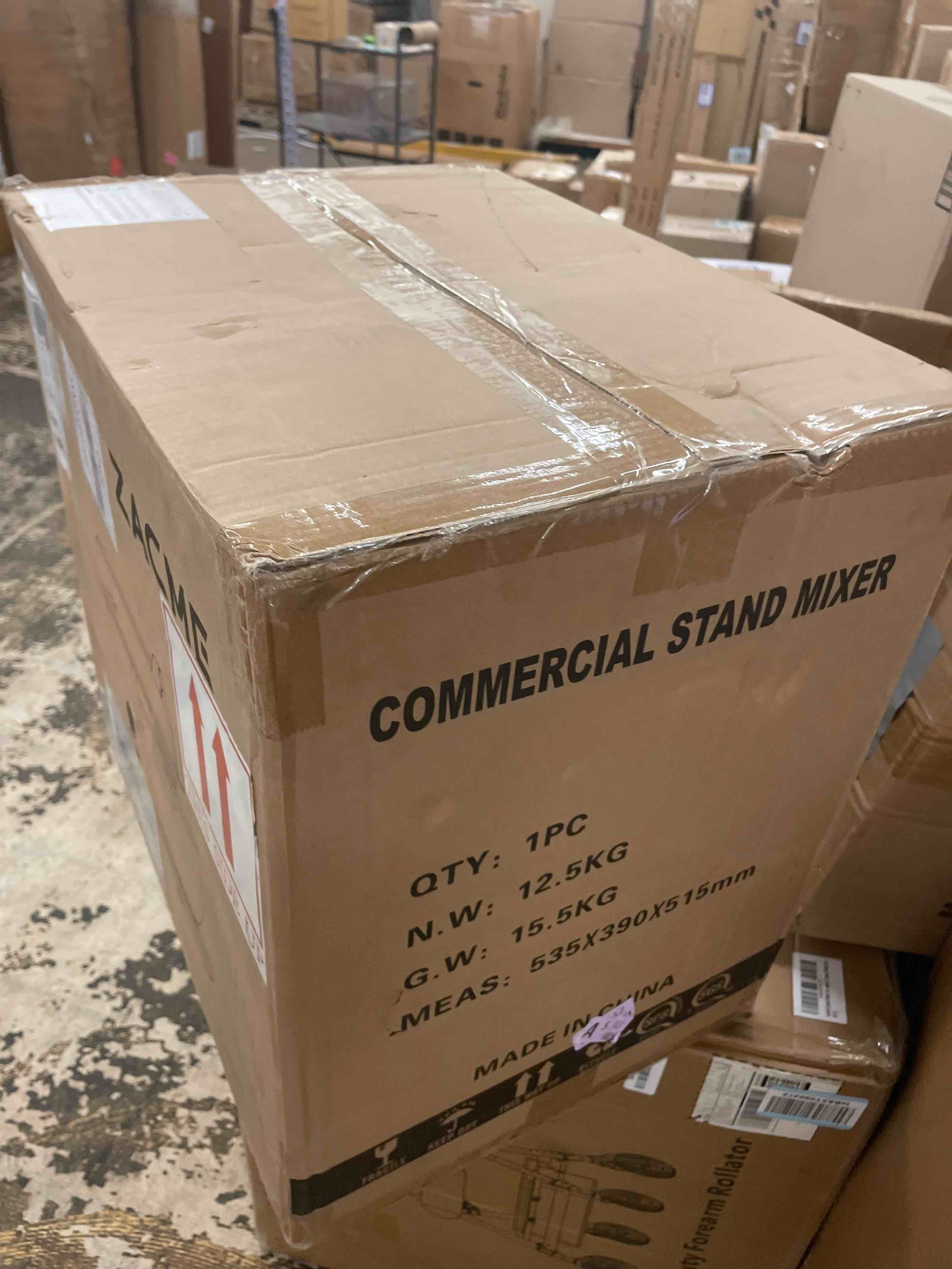https://s3.amazonaws.com/lotting-images-prod/phillipi/PPE1691632_1758566750678.jpeg