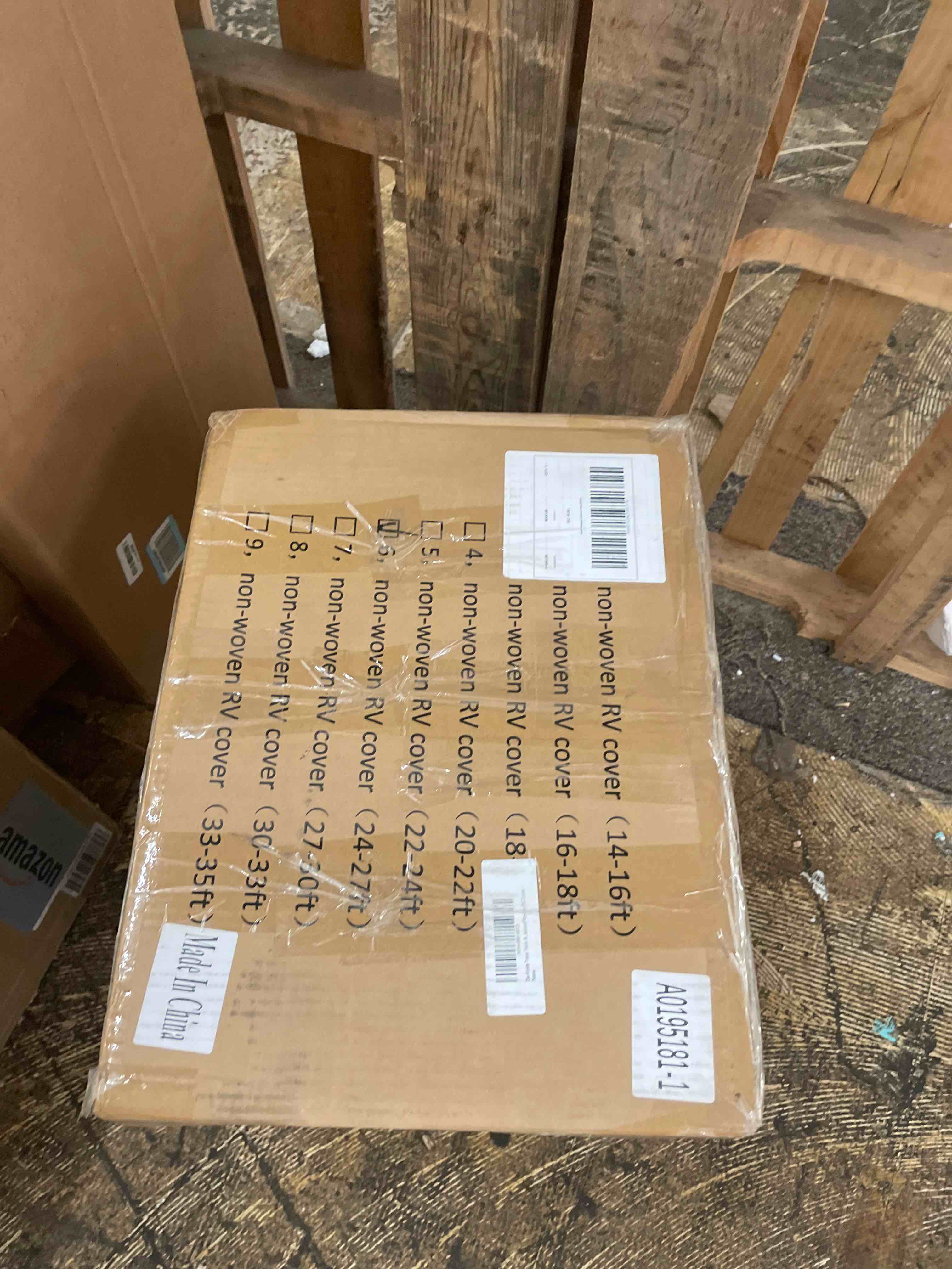 https://s3.amazonaws.com/lotting-images-prod/phillipi/PPE1691633_1758566968855.jpeg