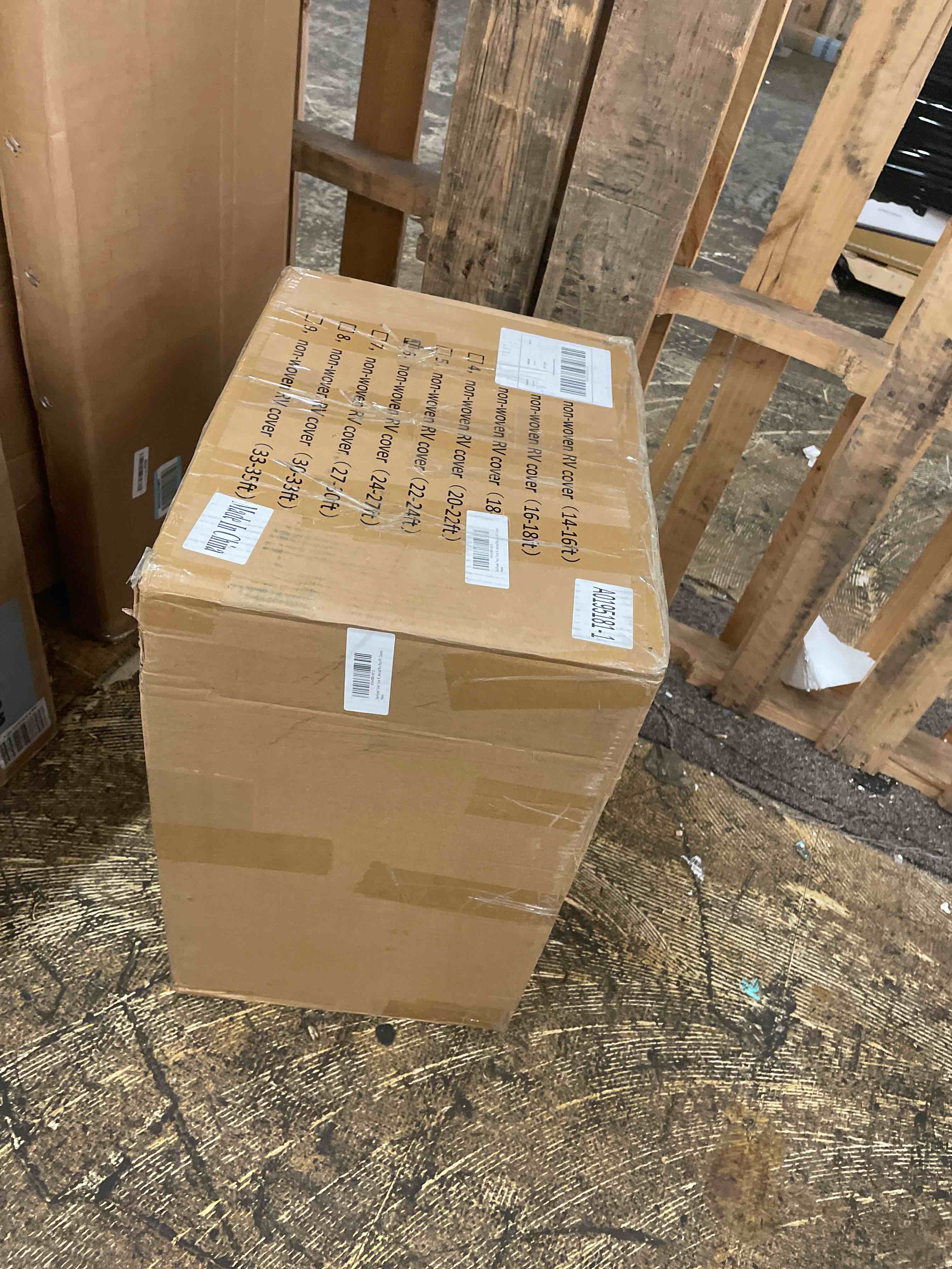 https://s3.amazonaws.com/lotting-images-prod/phillipi/PPE1691633_1758566970500.jpeg