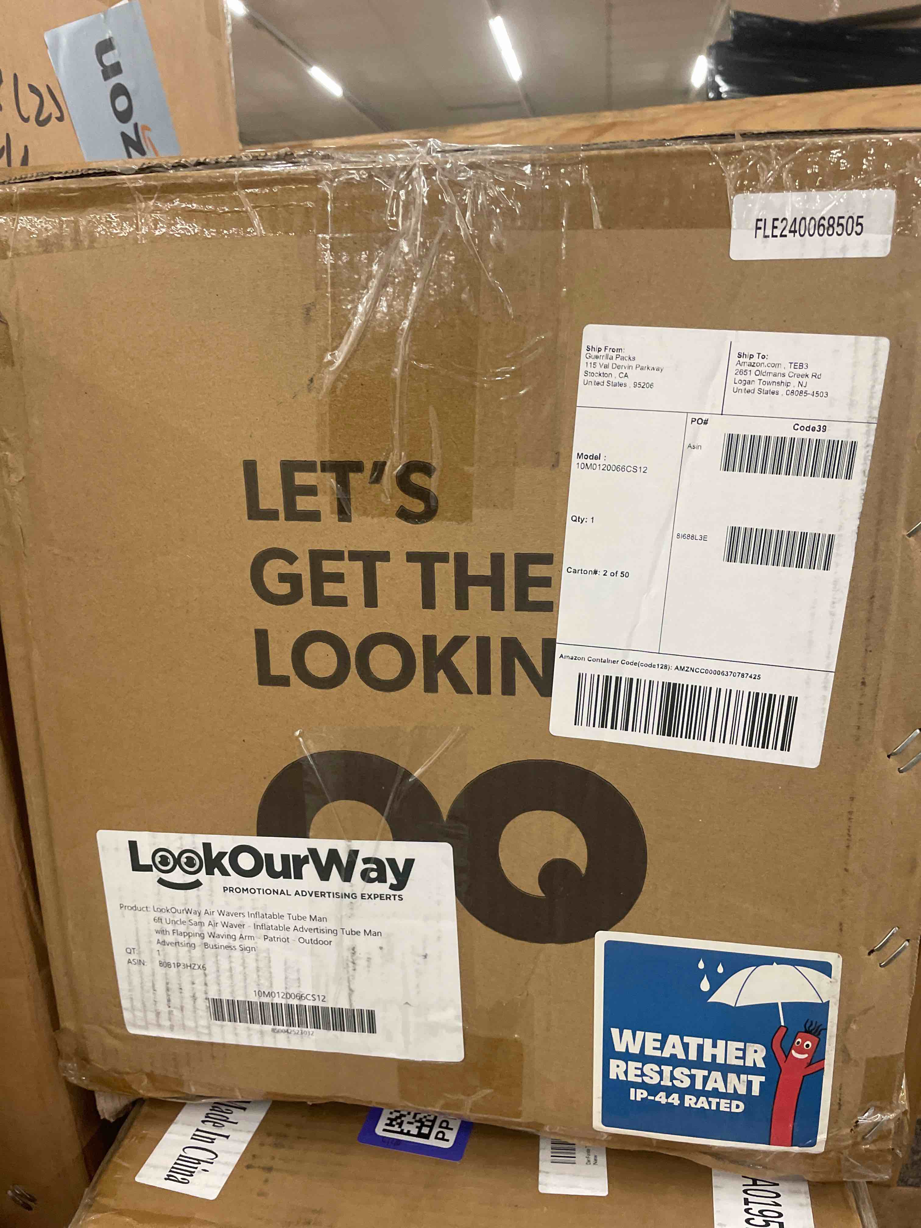 https://s3.amazonaws.com/lotting-images-prod/phillipi/PPE1691634_1758567049095.jpeg