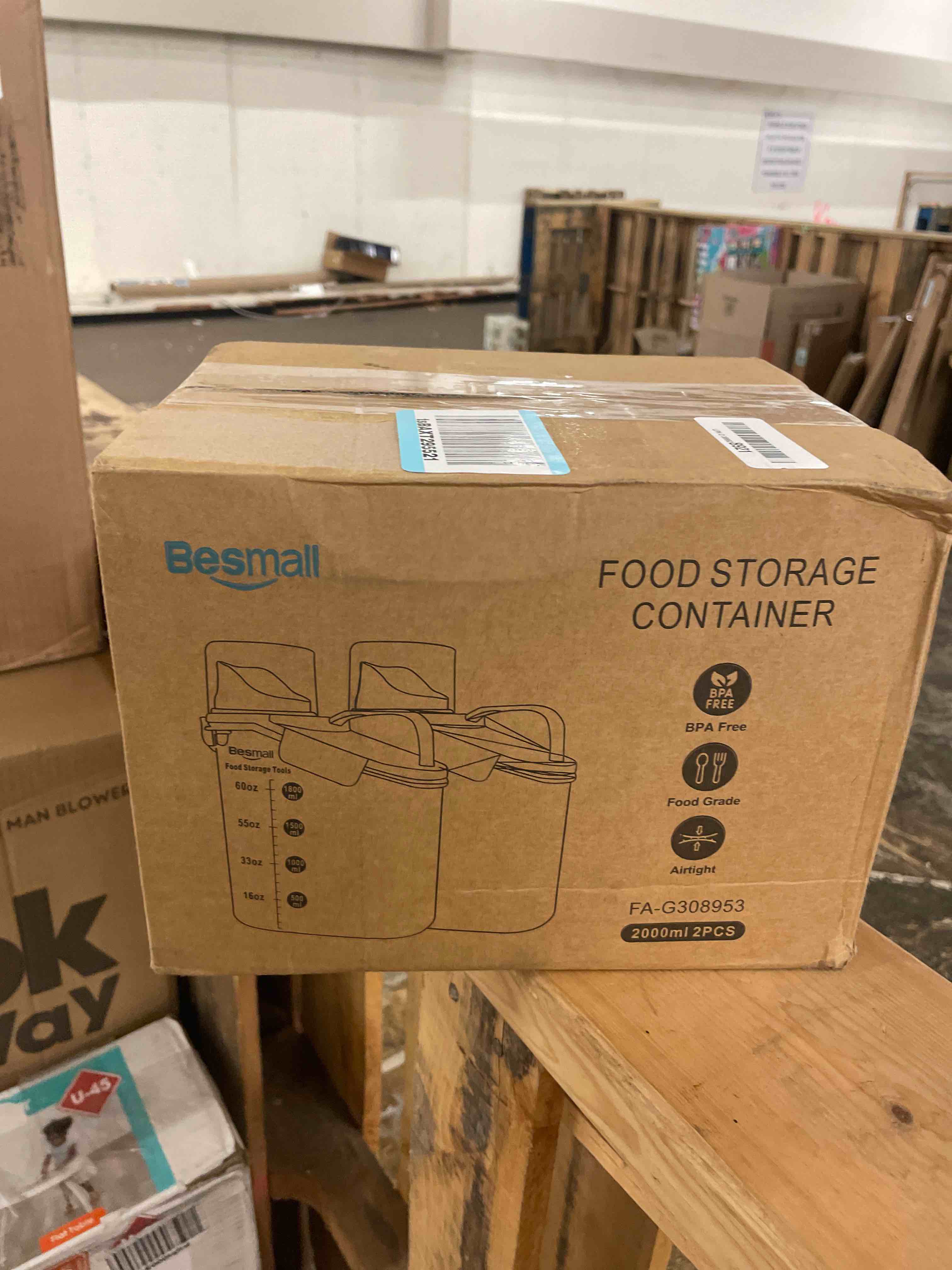 https://s3.amazonaws.com/lotting-images-prod/phillipi/PPE1691639_1758567601211.jpeg