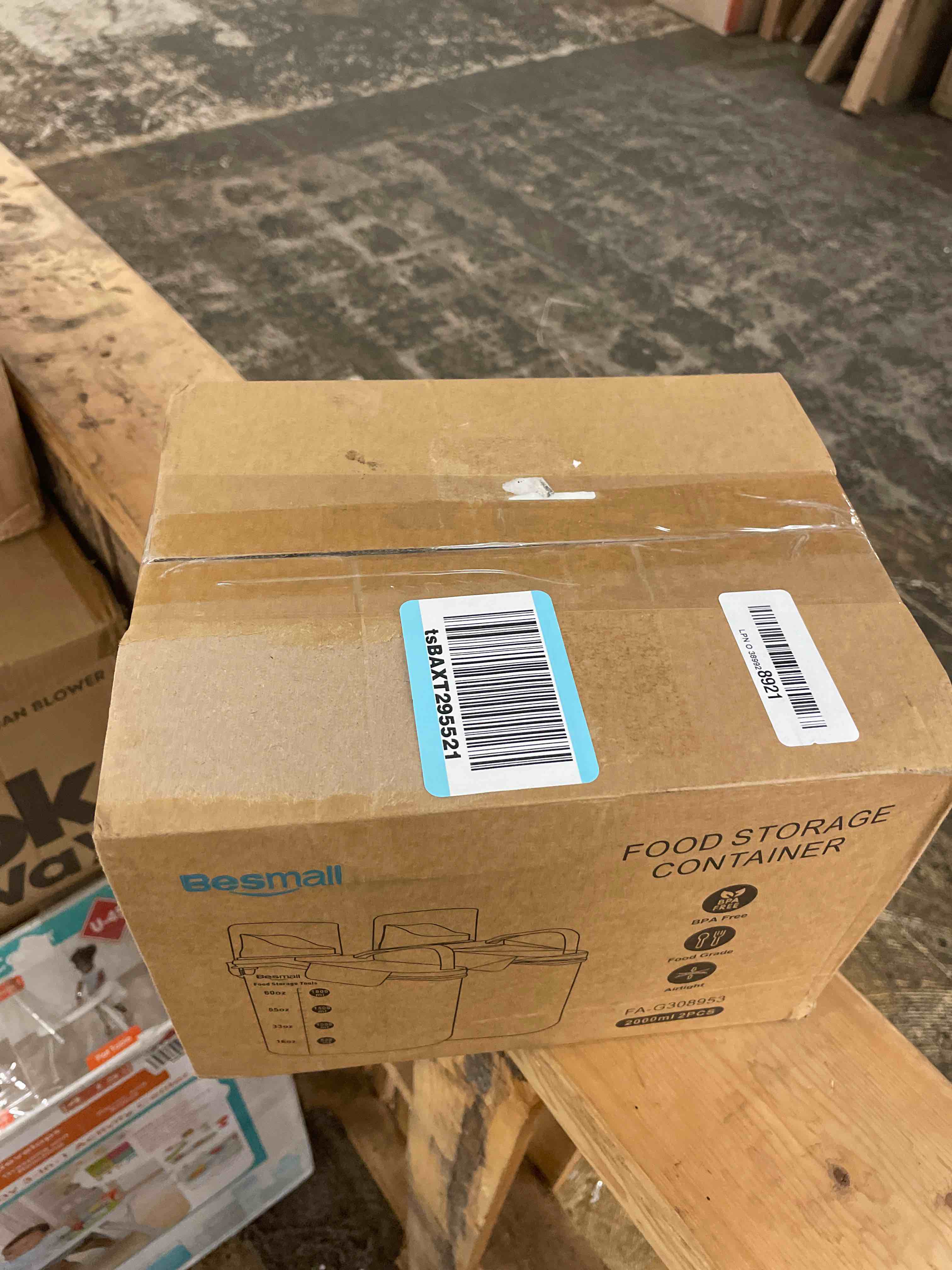 https://s3.amazonaws.com/lotting-images-prod/phillipi/PPE1691639_1758567603408.jpeg
