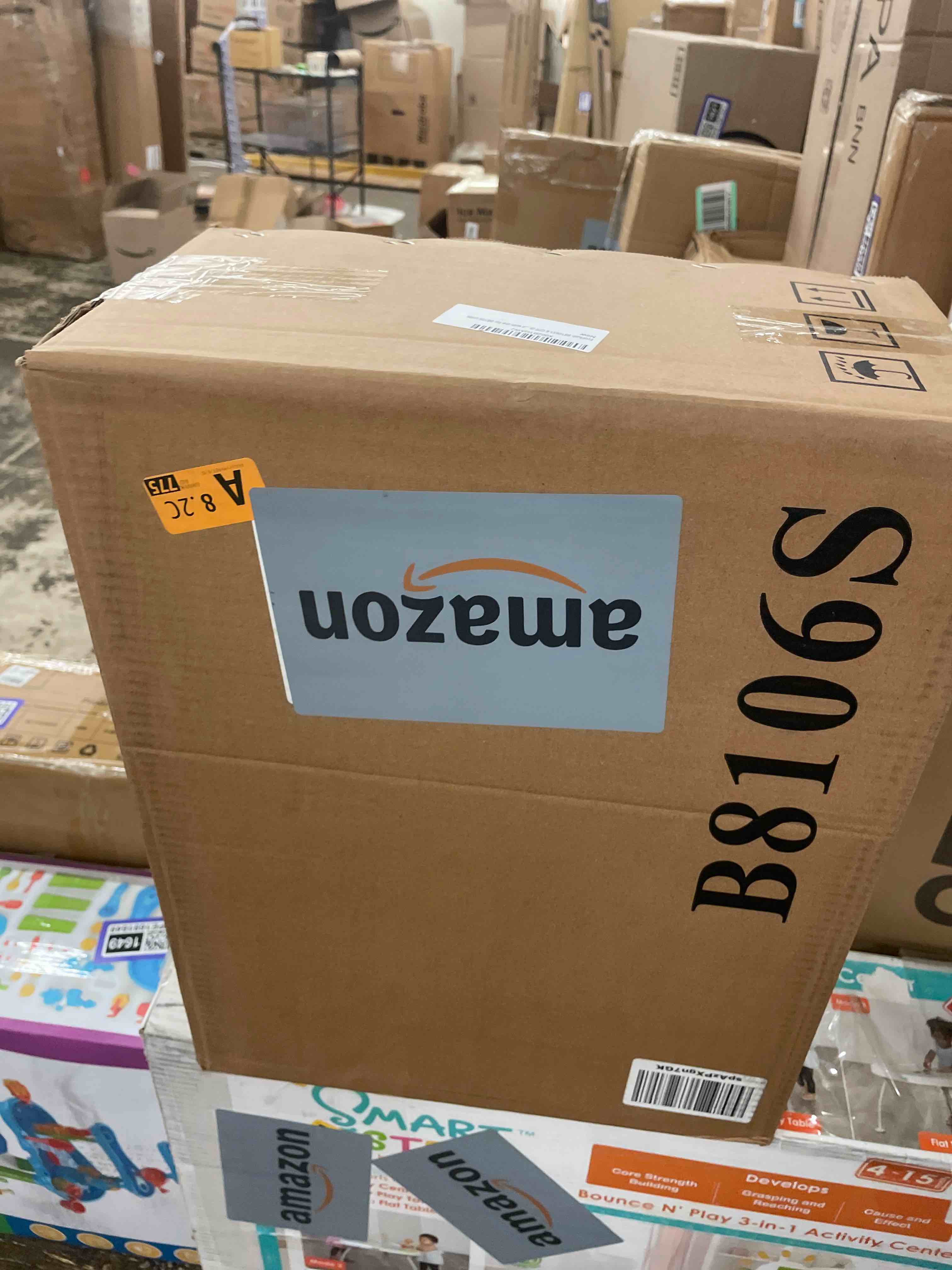 https://s3.amazonaws.com/lotting-images-prod/phillipi/PPE1691651_1758568372503.jpeg