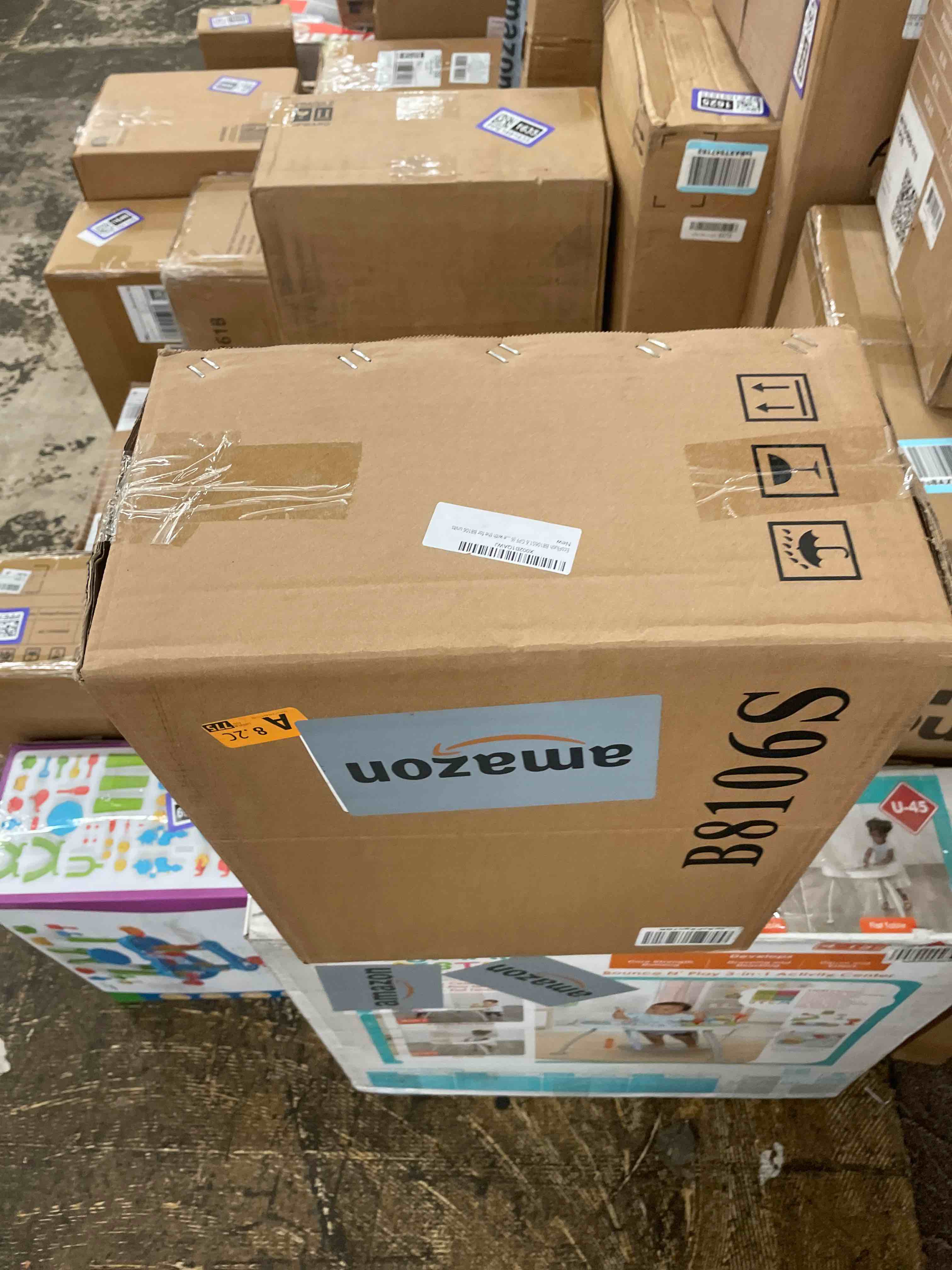 https://s3.amazonaws.com/lotting-images-prod/phillipi/PPE1691651_1758568373911.jpeg
