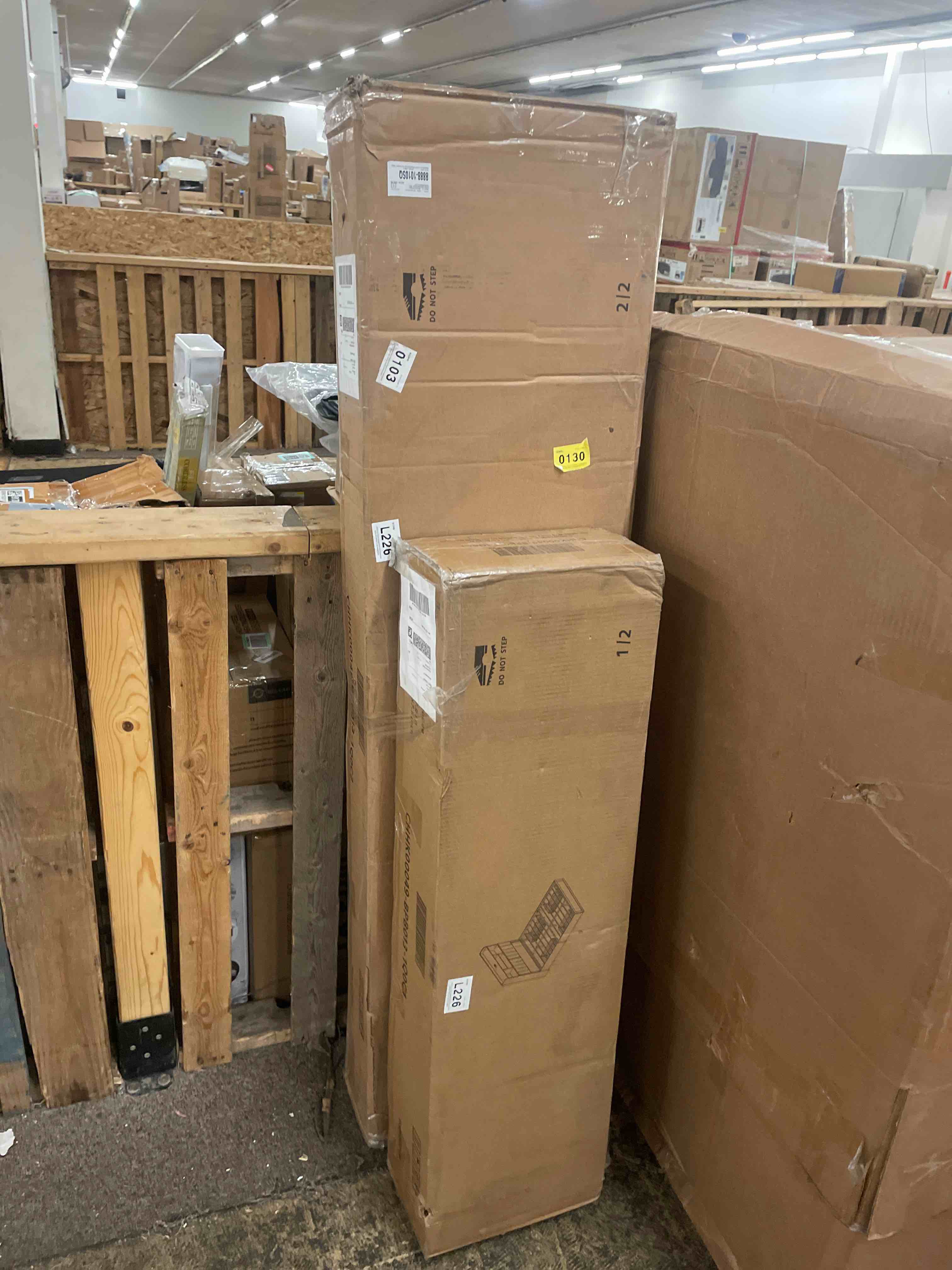 https://s3.amazonaws.com/lotting-images-prod/phillipi/PPE1691657_1758675417423.jpeg