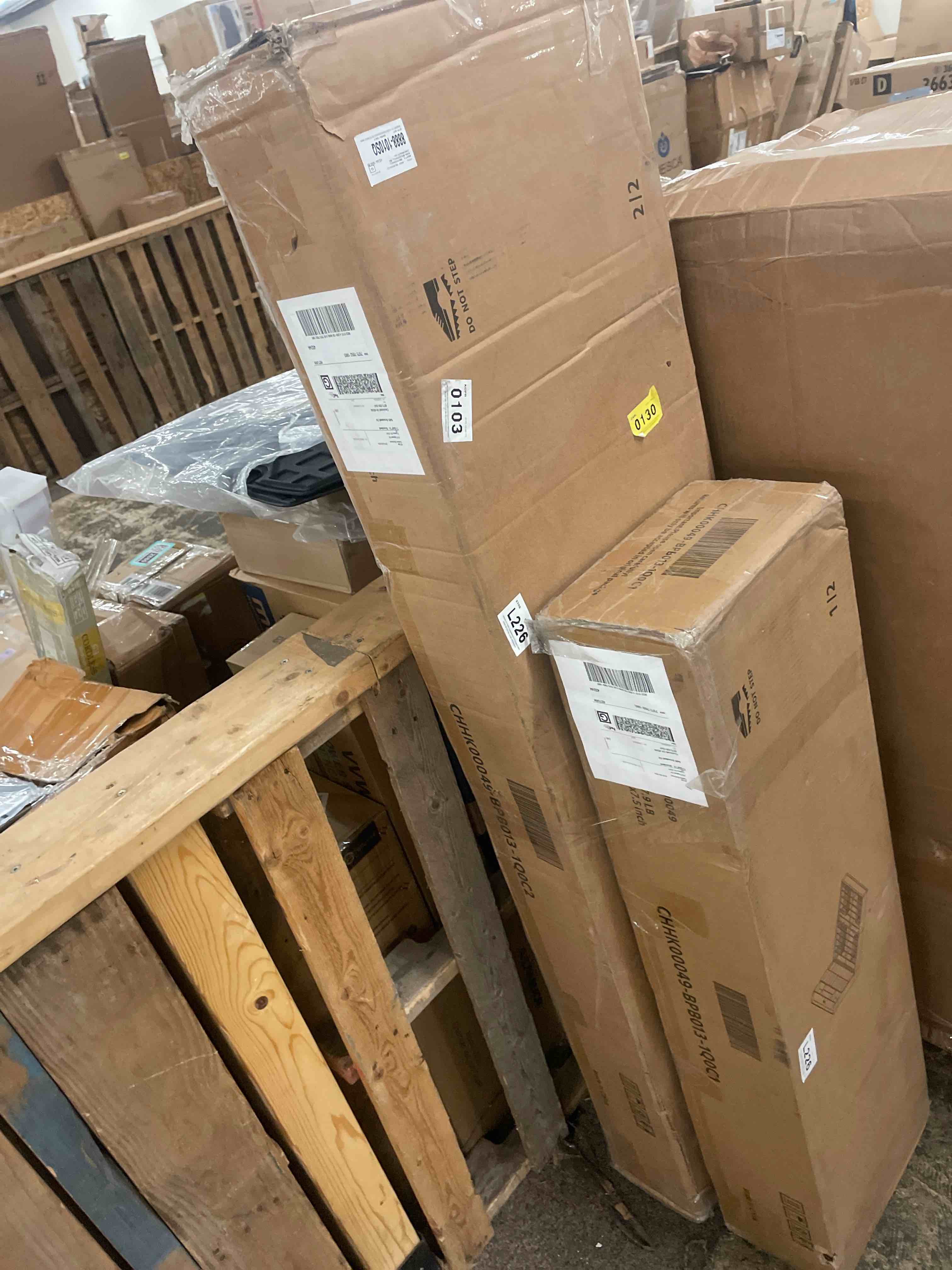 https://s3.amazonaws.com/lotting-images-prod/phillipi/PPE1691657_1758675419039.jpeg