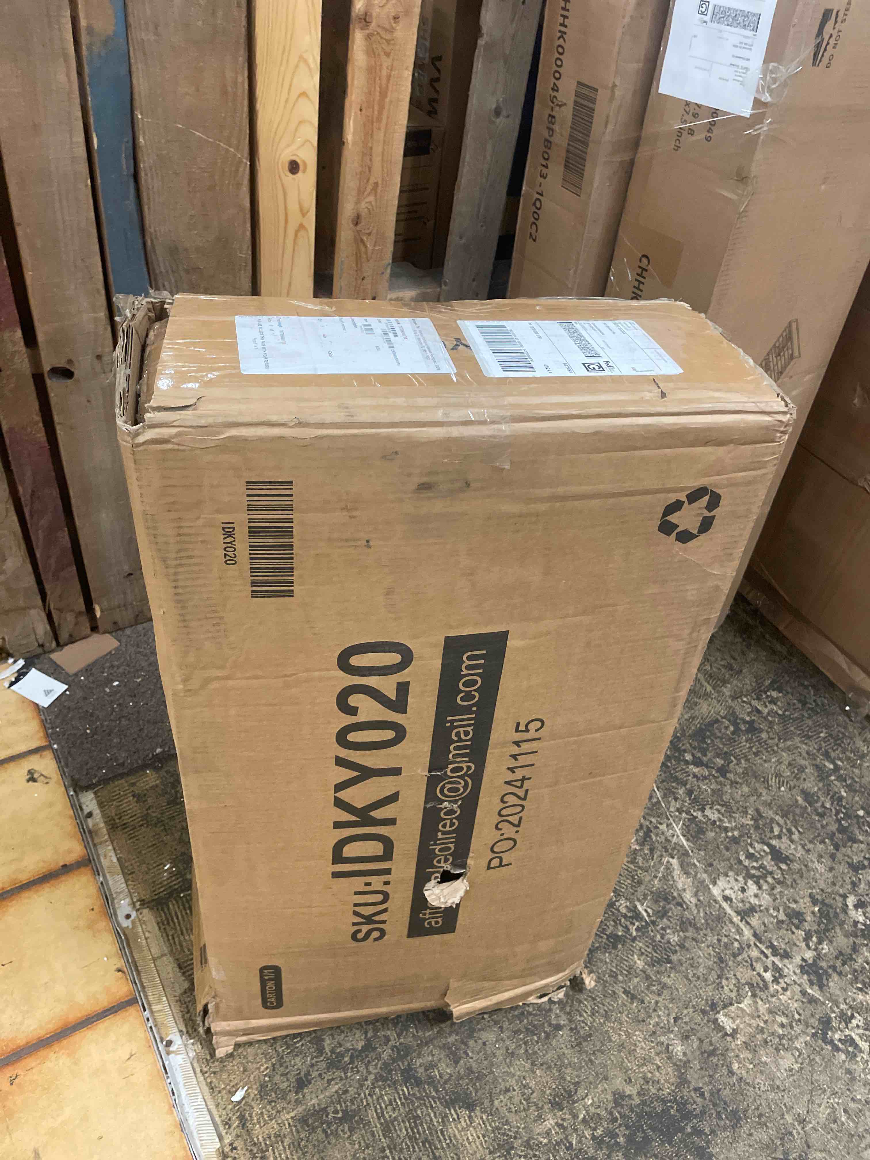 https://s3.amazonaws.com/lotting-images-prod/phillipi/PPE1691658_1758678680251.jpeg