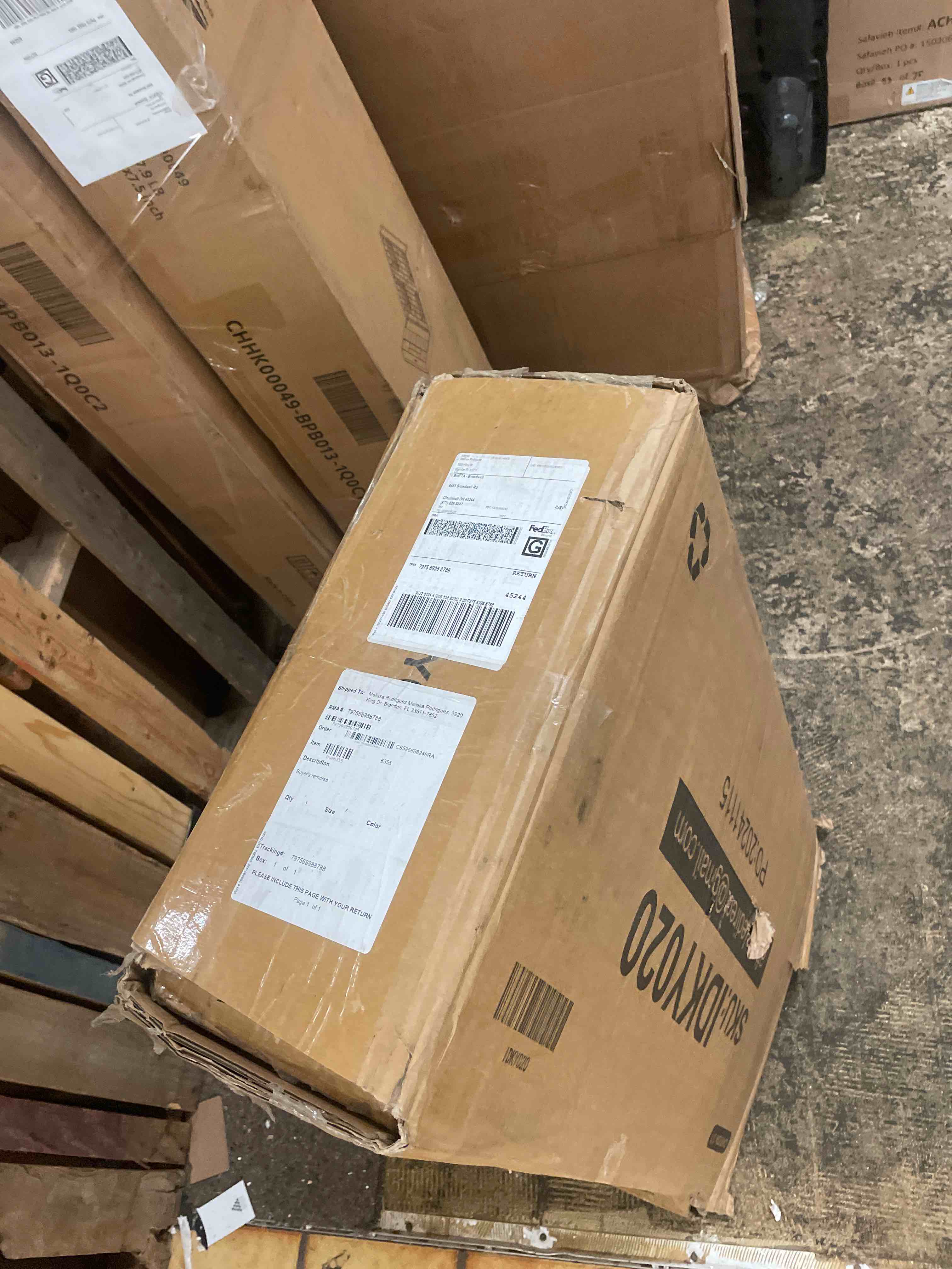 https://s3.amazonaws.com/lotting-images-prod/phillipi/PPE1691658_1758678681664.jpeg