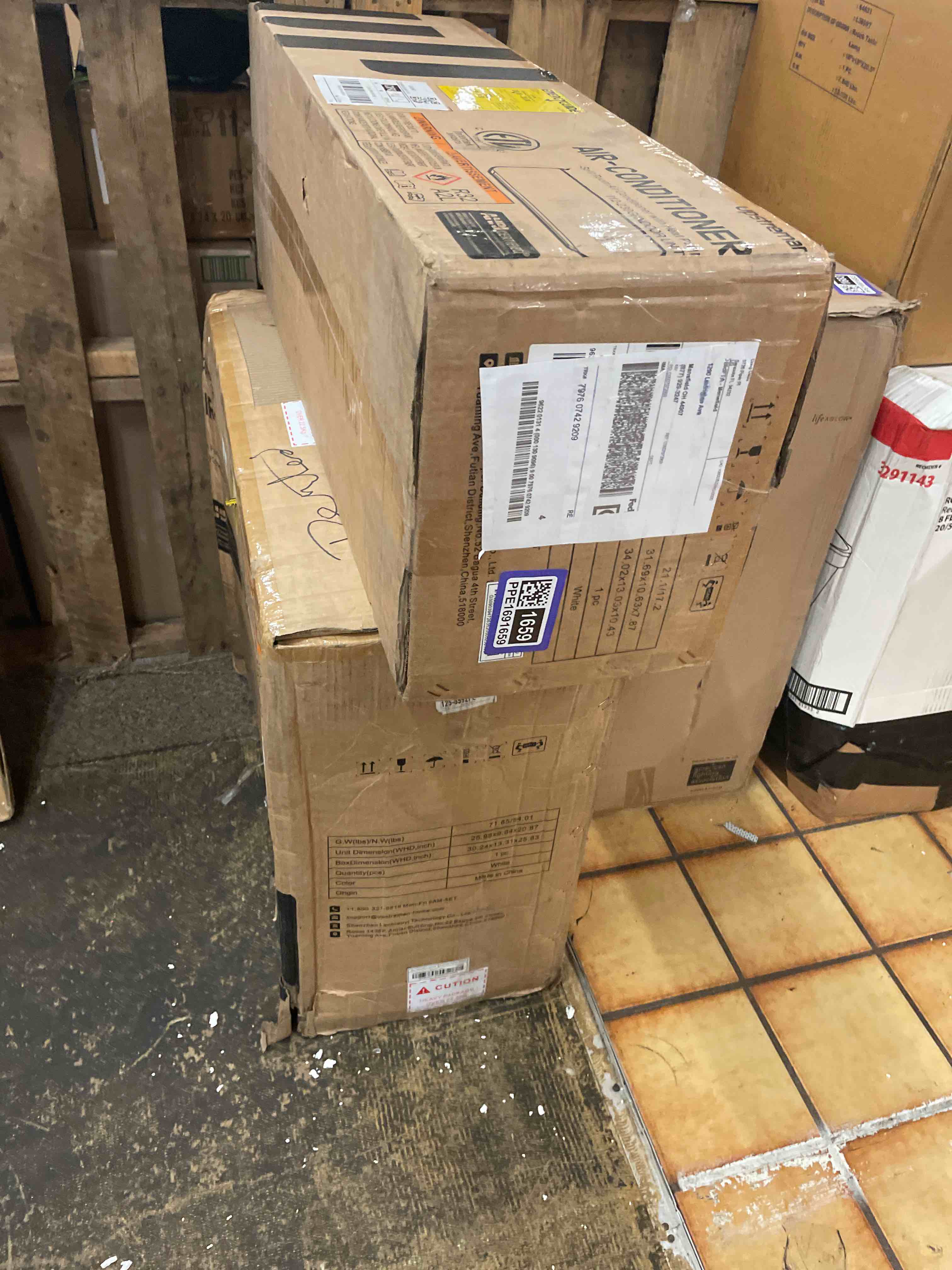 https://s3.amazonaws.com/lotting-images-prod/phillipi/PPE1691659_1758692131347.jpeg