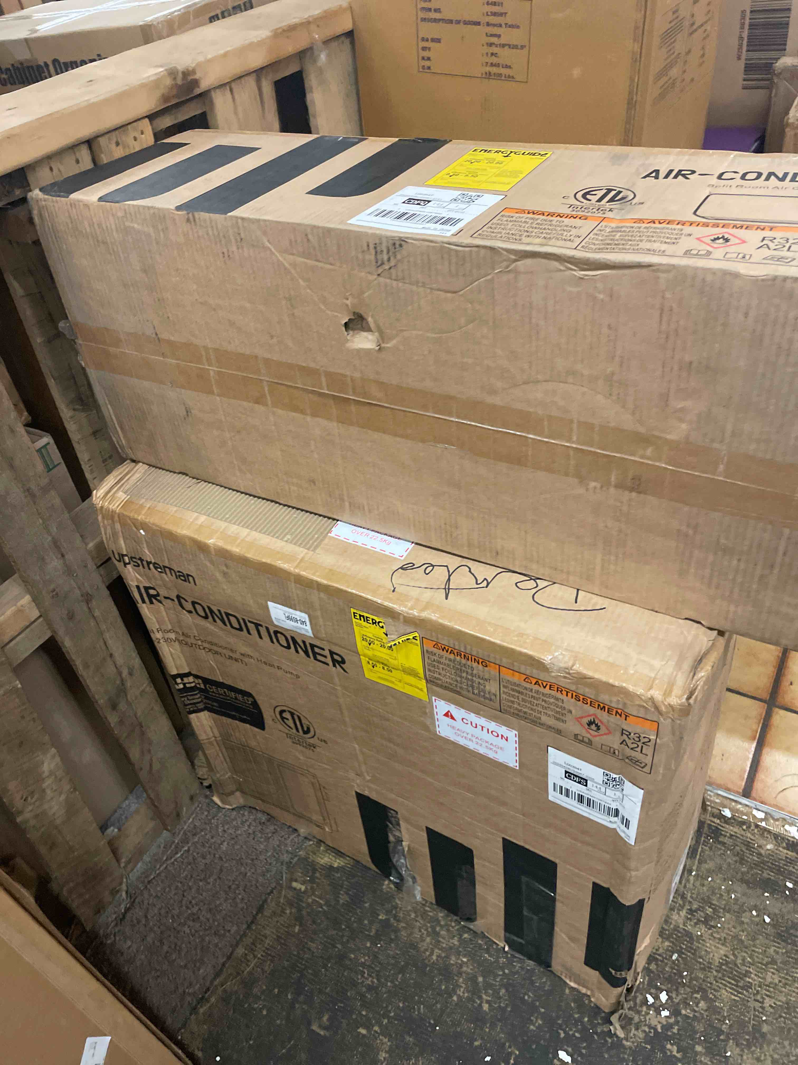 https://s3.amazonaws.com/lotting-images-prod/phillipi/PPE1691659_1758692133441.jpeg