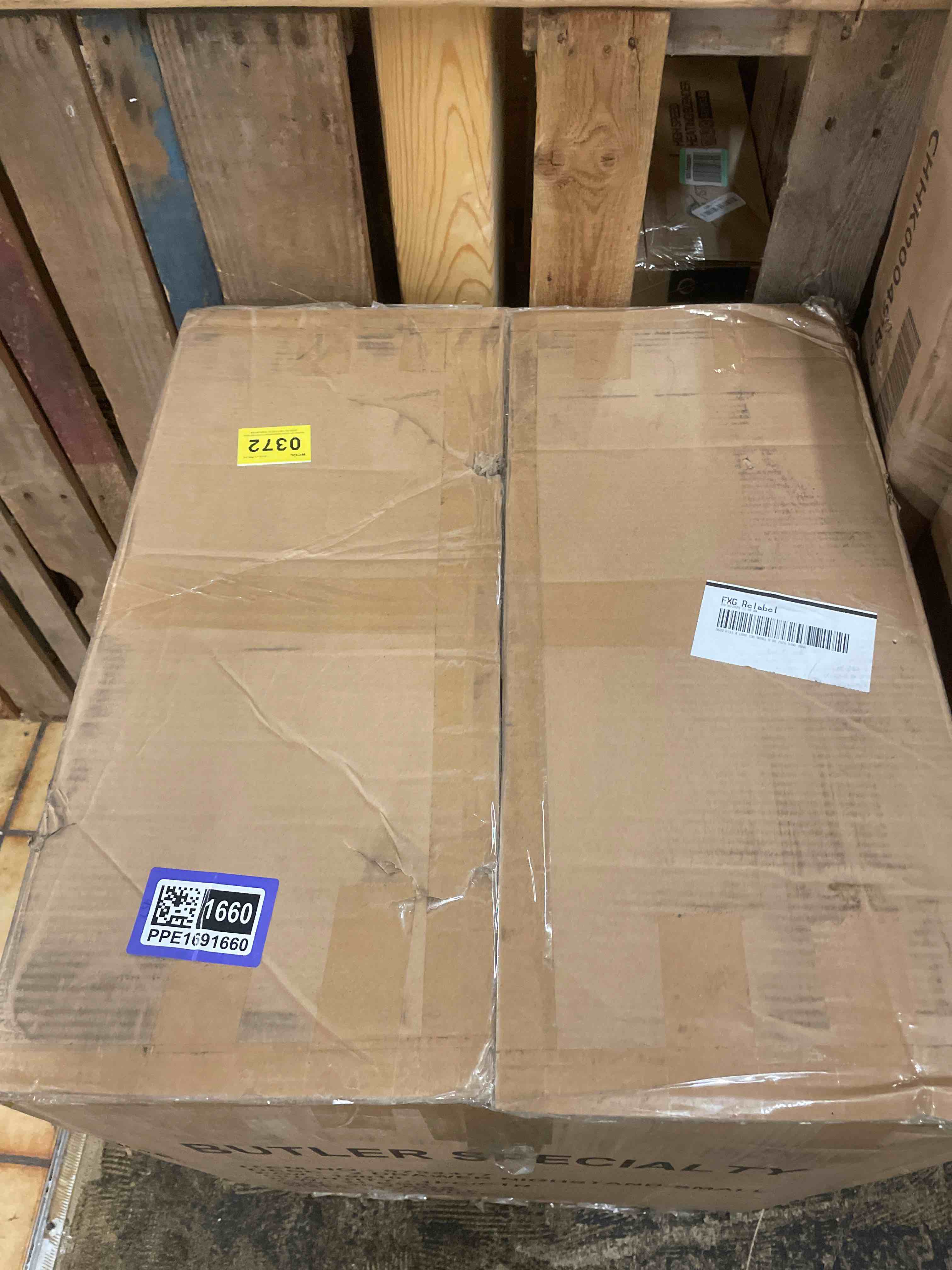 https://s3.amazonaws.com/lotting-images-prod/phillipi/PPE1691660_1758679429777.jpeg