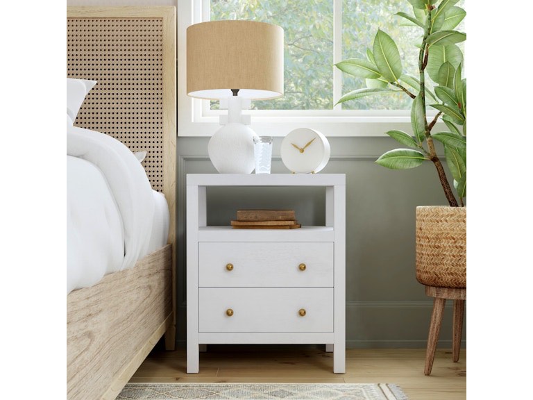 Butler Nora Nightstand 5734477