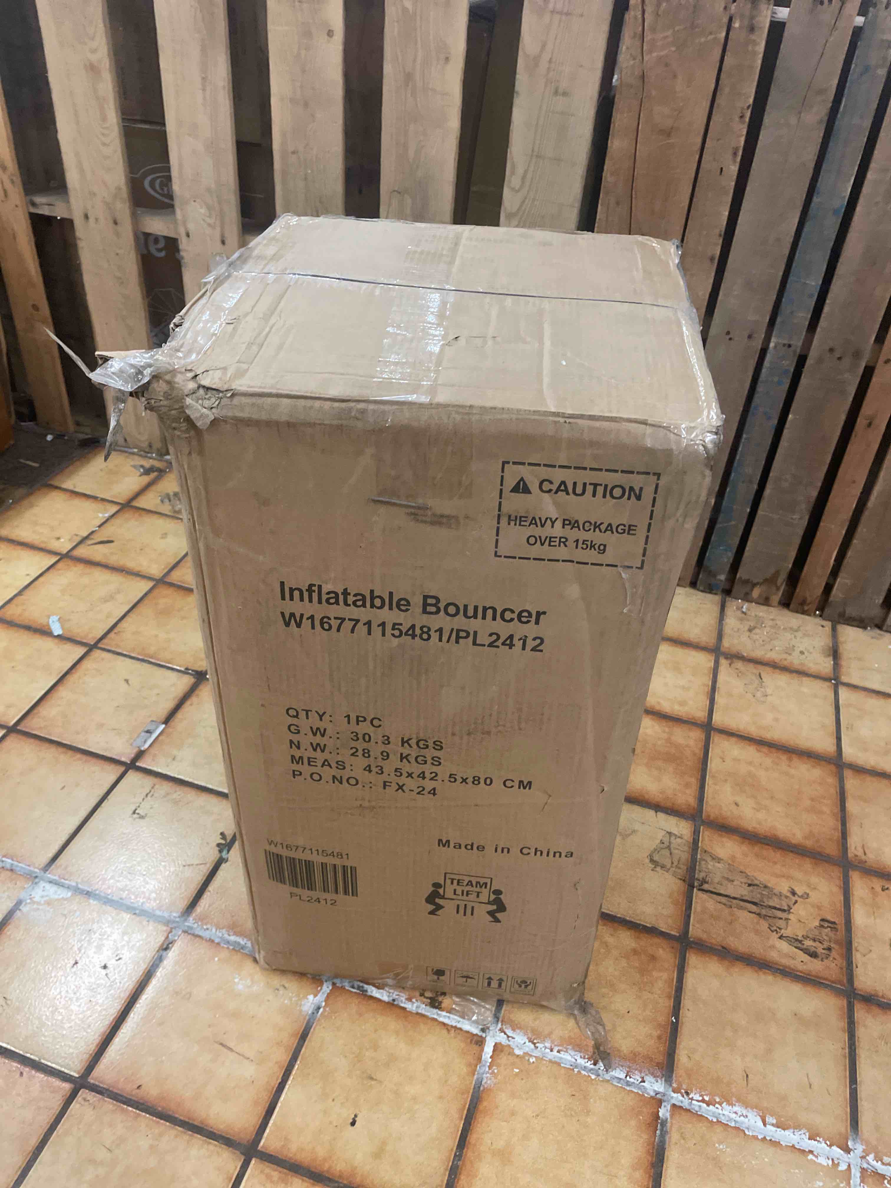 https://s3.amazonaws.com/lotting-images-prod/phillipi/PPE1691663_1758685264883.jpeg