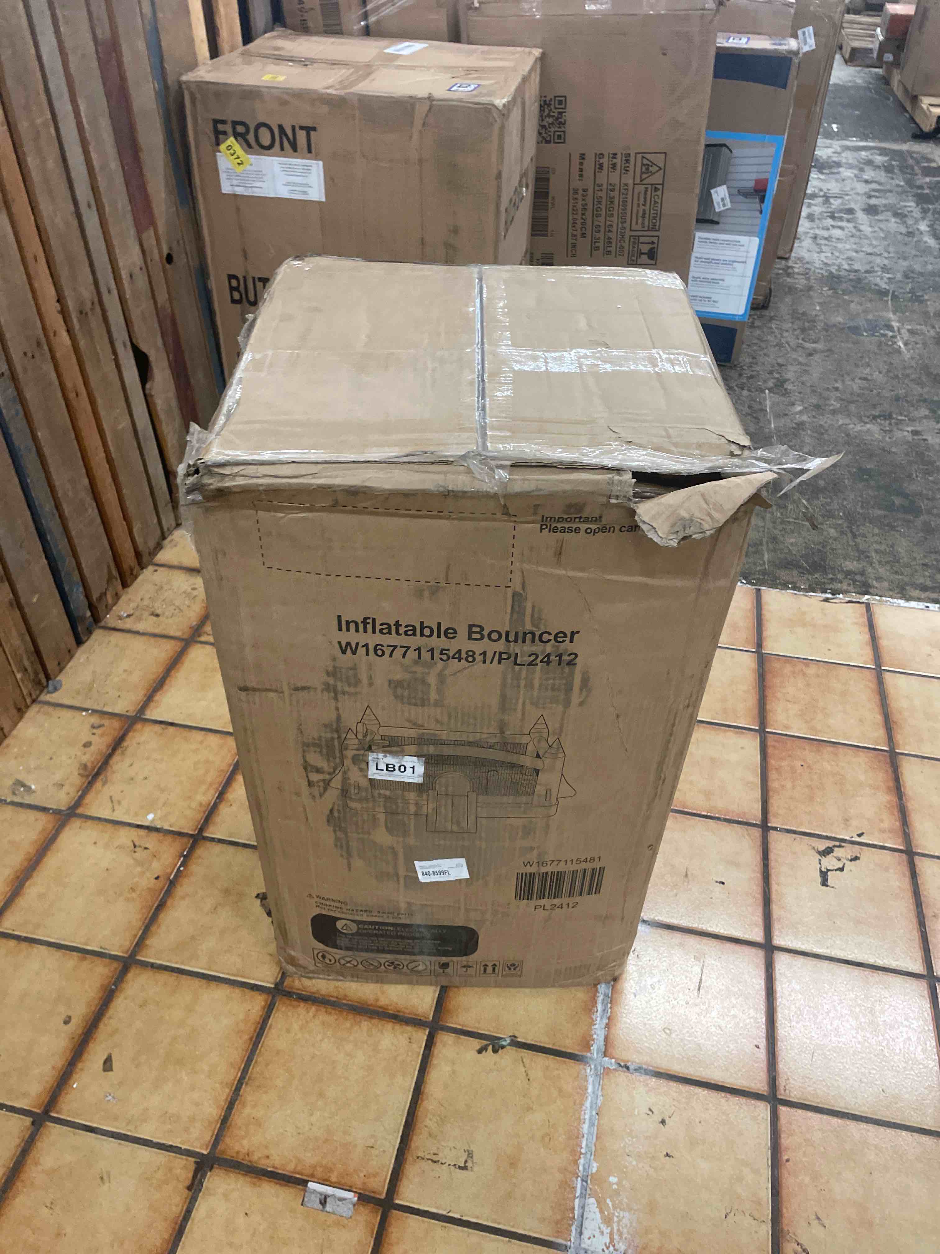 https://s3.amazonaws.com/lotting-images-prod/phillipi/PPE1691663_1758685269647.jpeg