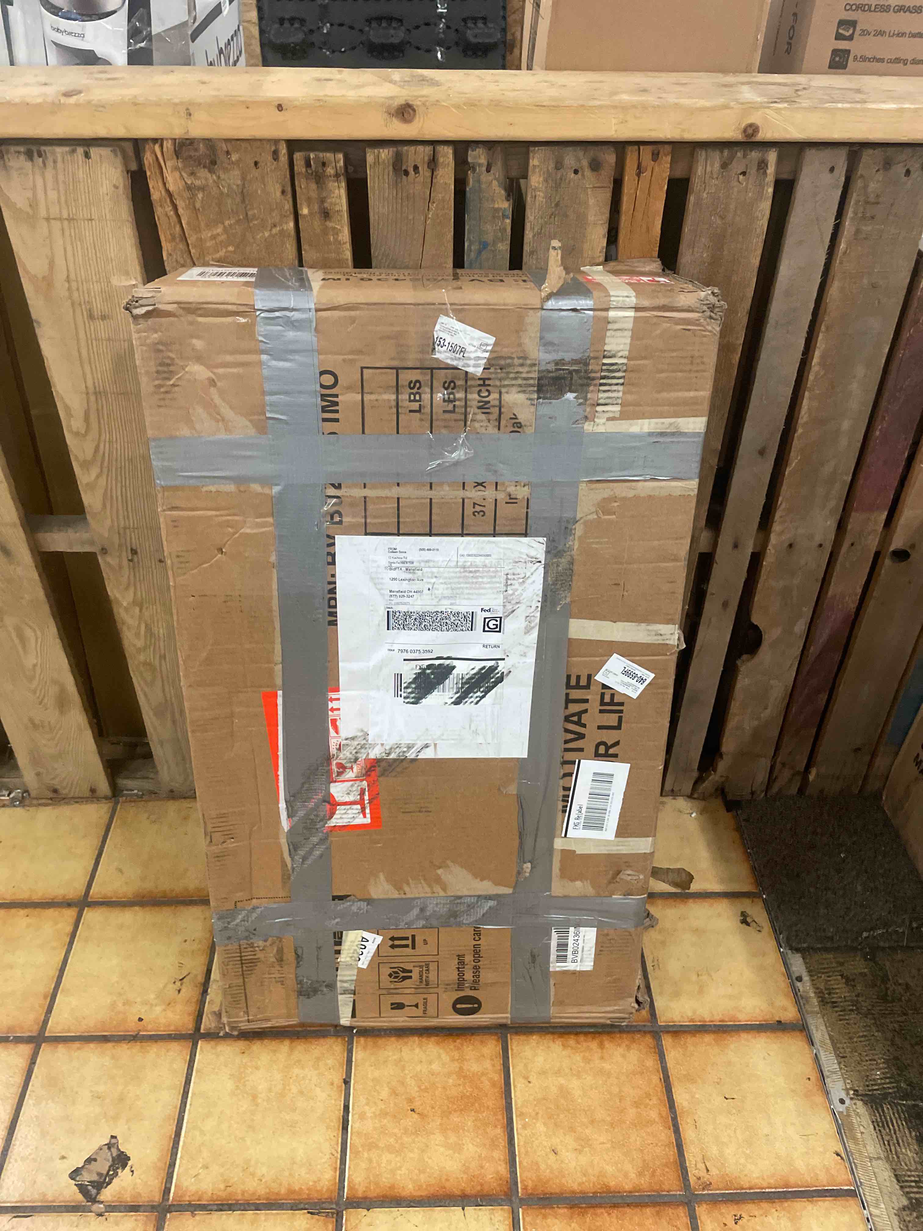 https://s3.amazonaws.com/lotting-images-prod/phillipi/PPE1691664_1758686714045.jpeg