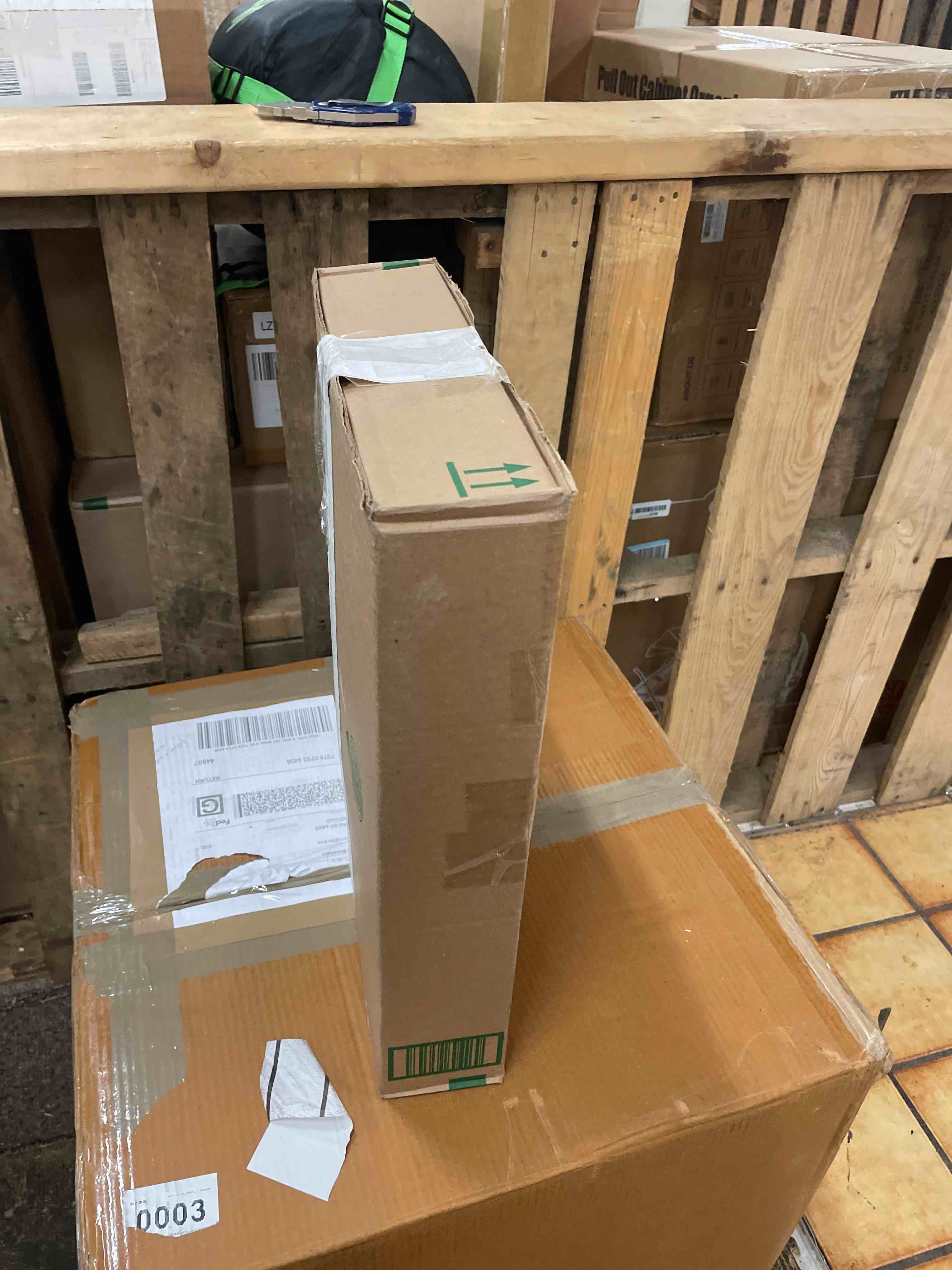 https://s3.amazonaws.com/lotting-images-prod/phillipi/PPE1691668_1758687746293.jpeg