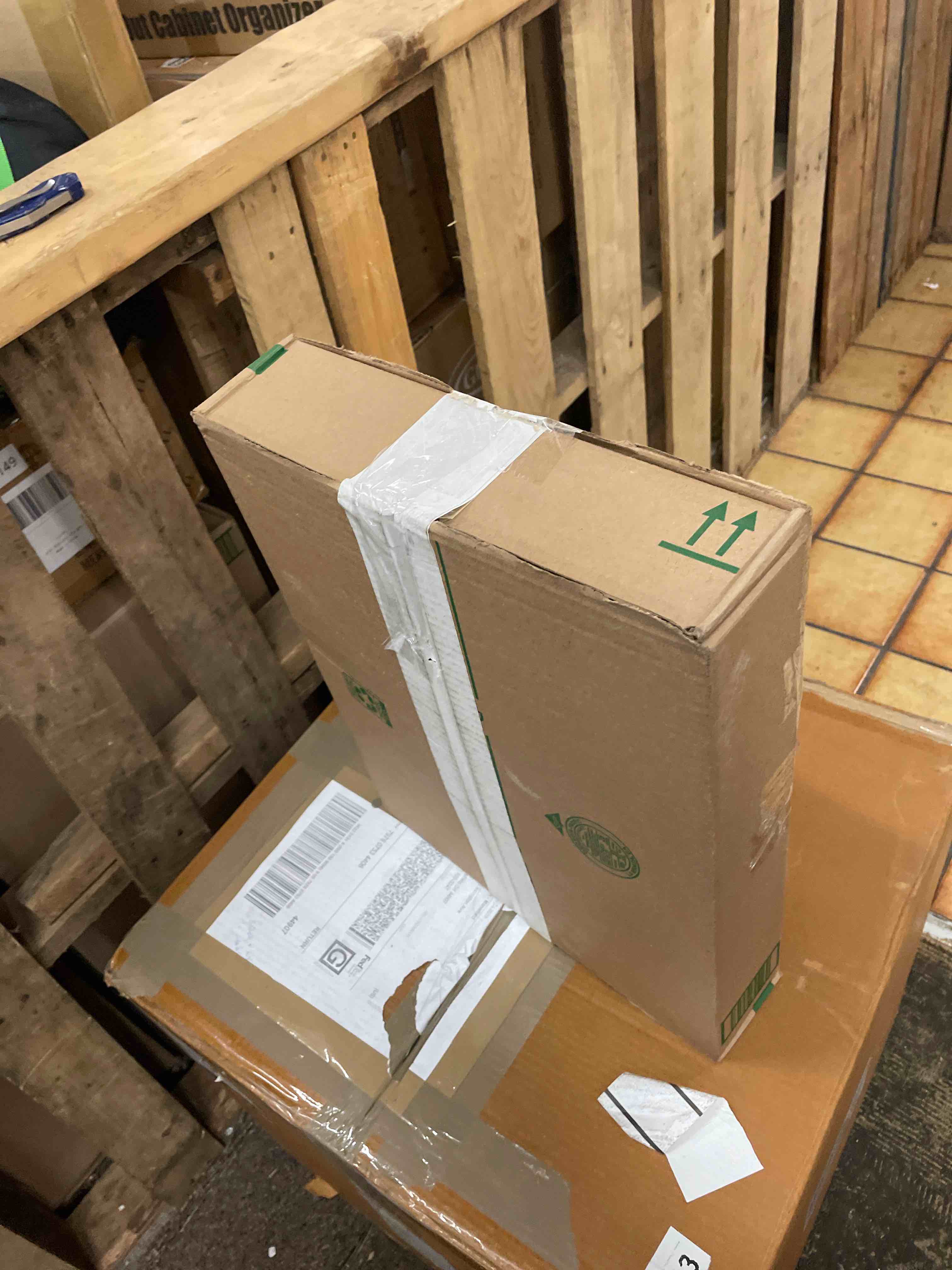 https://s3.amazonaws.com/lotting-images-prod/phillipi/PPE1691668_1758687748011.jpeg