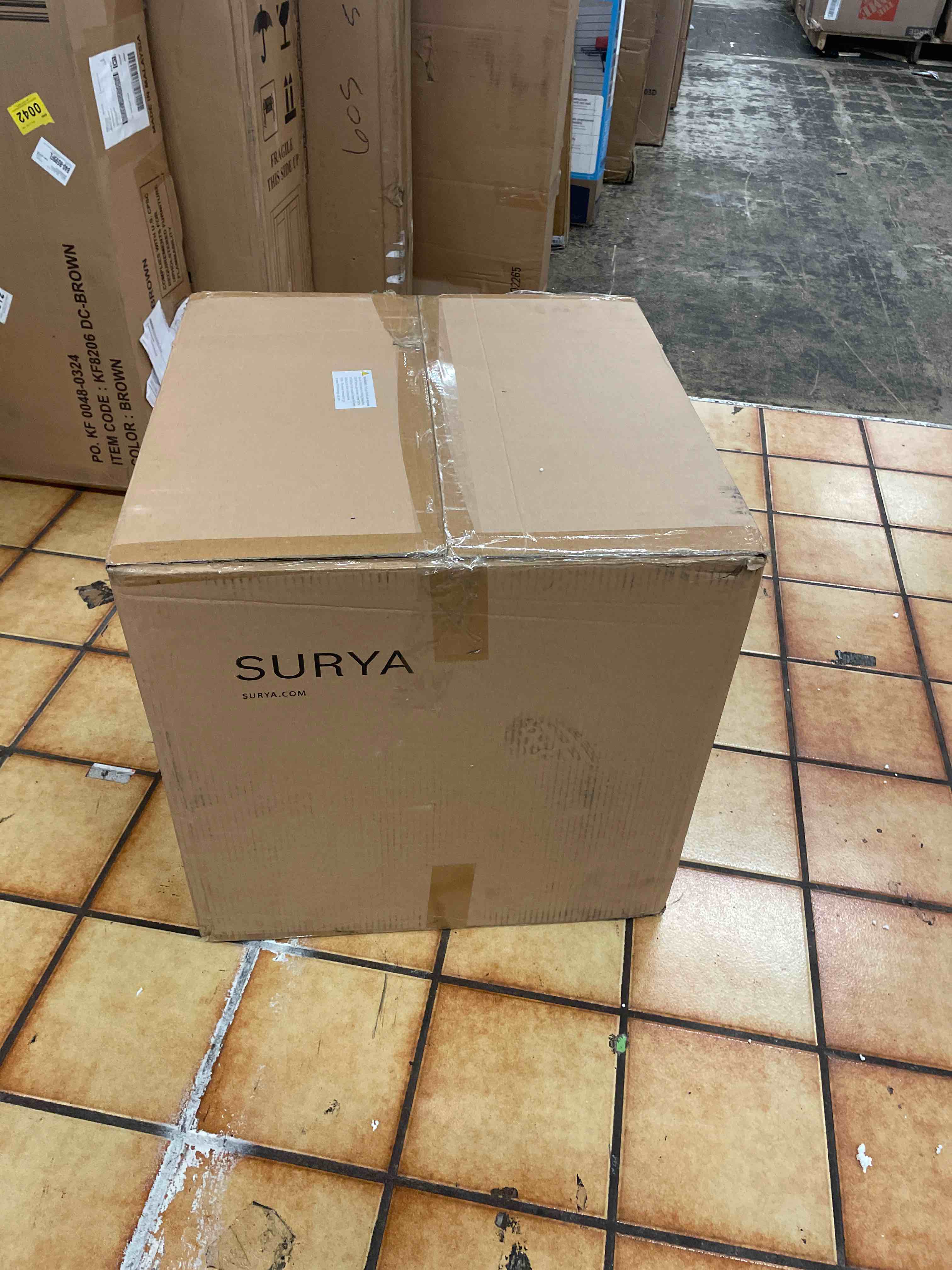 https://s3.amazonaws.com/lotting-images-prod/phillipi/PPE1691673_1758689491804.jpeg