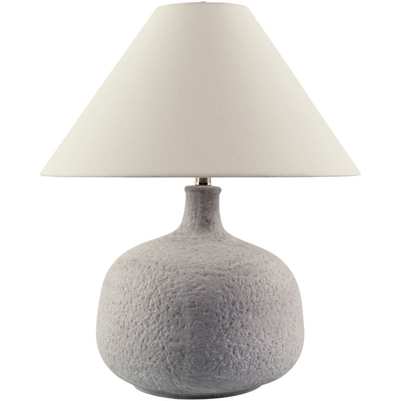 Viane Table Lamp