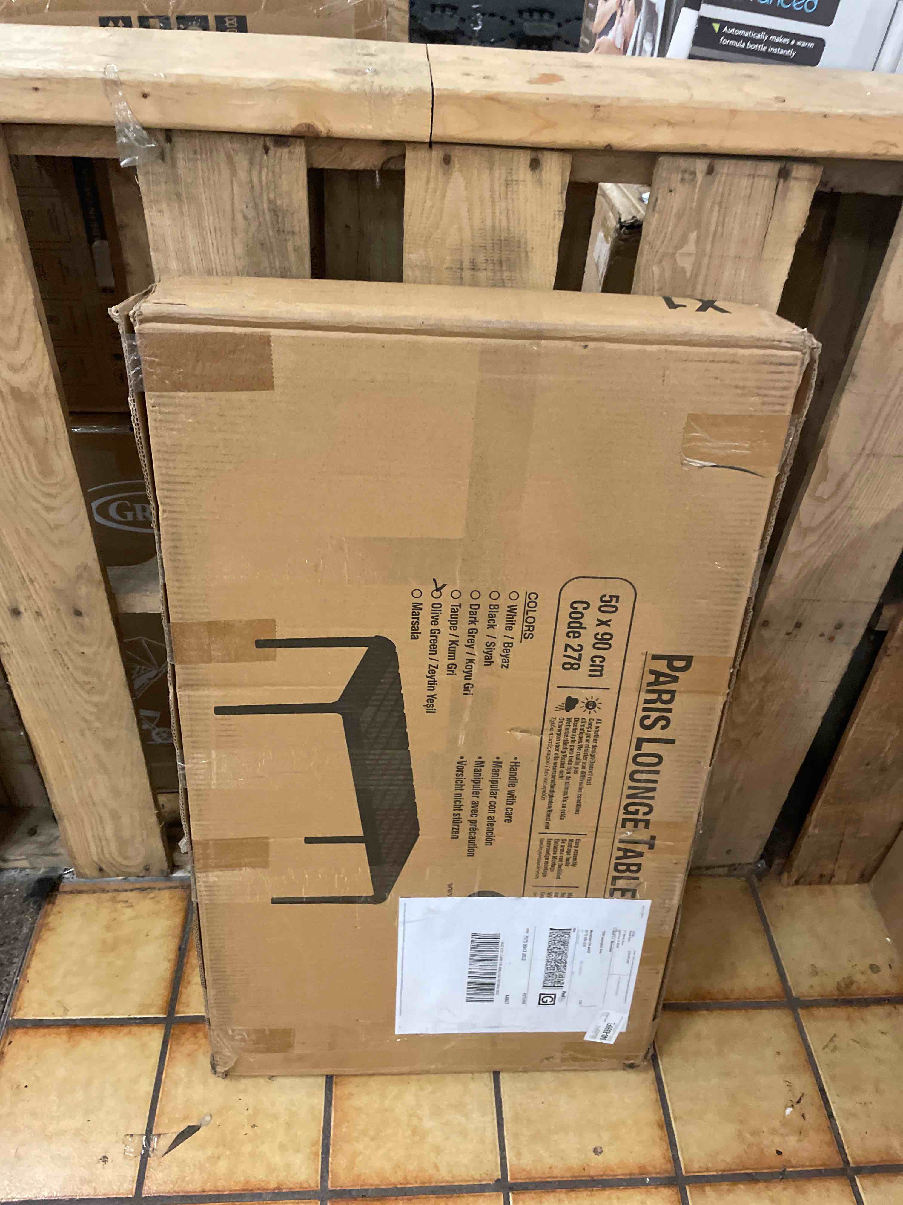 https://s3.amazonaws.com/lotting-images-prod/phillipi/PPE1691676_1758689989299.jpeg