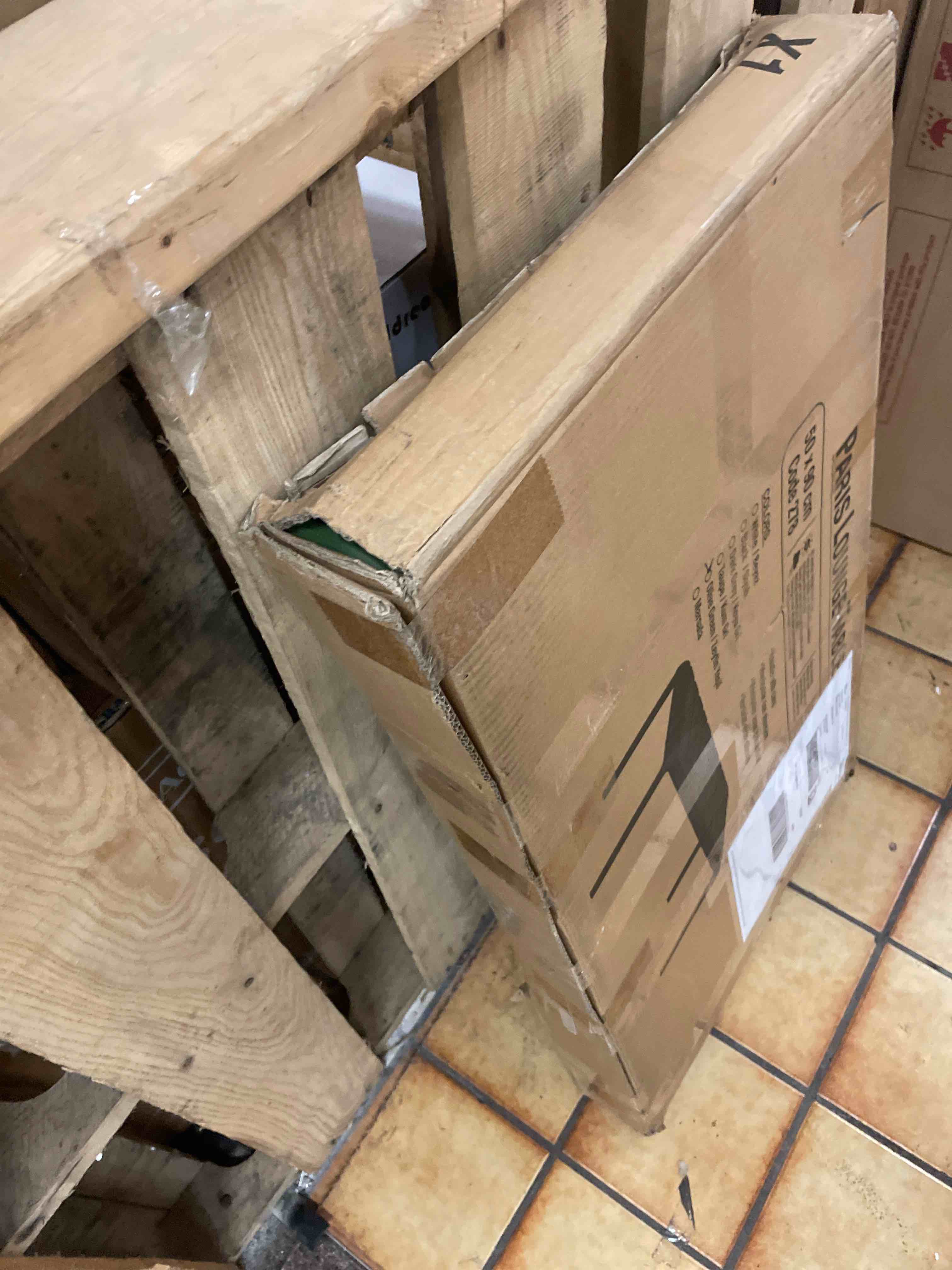 https://s3.amazonaws.com/lotting-images-prod/phillipi/PPE1691676_1758689990765.jpeg