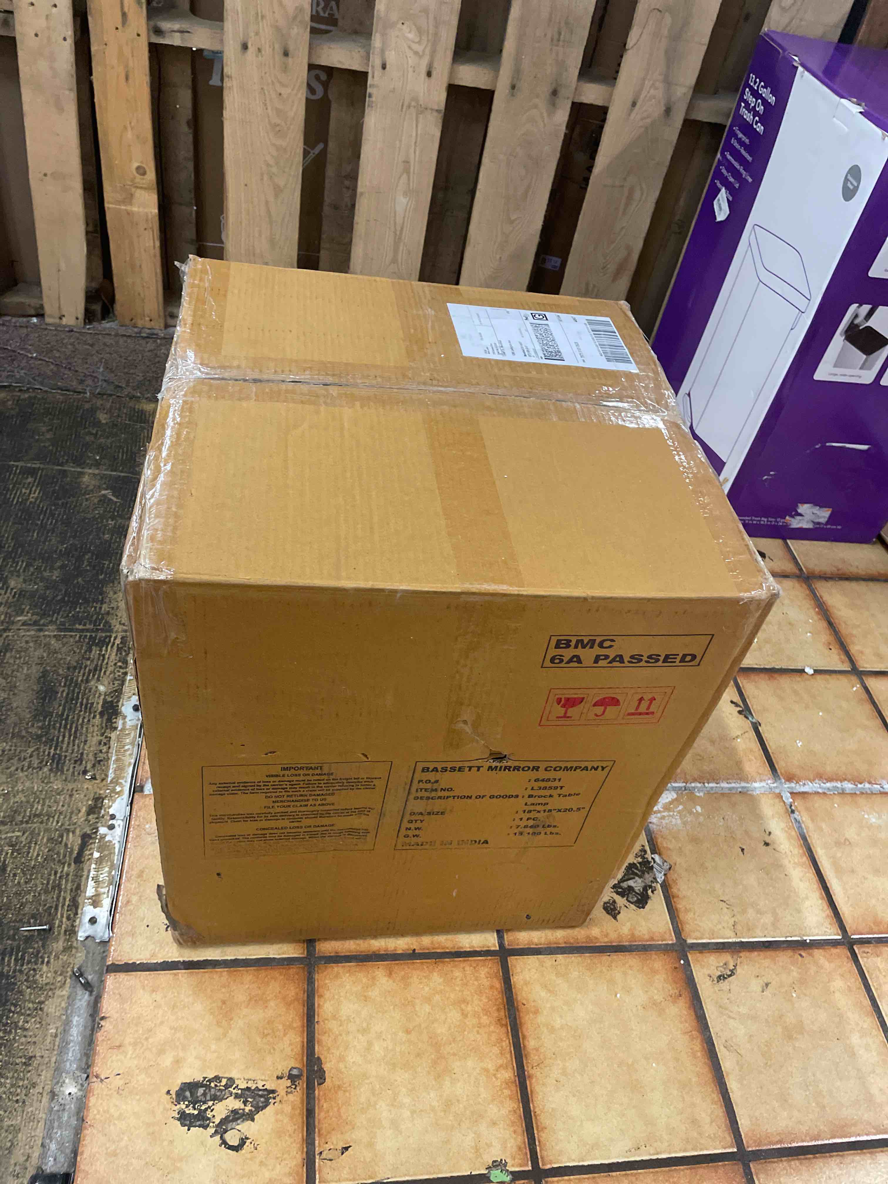 https://s3.amazonaws.com/lotting-images-prod/phillipi/PPE1691678_1758690578211.jpeg