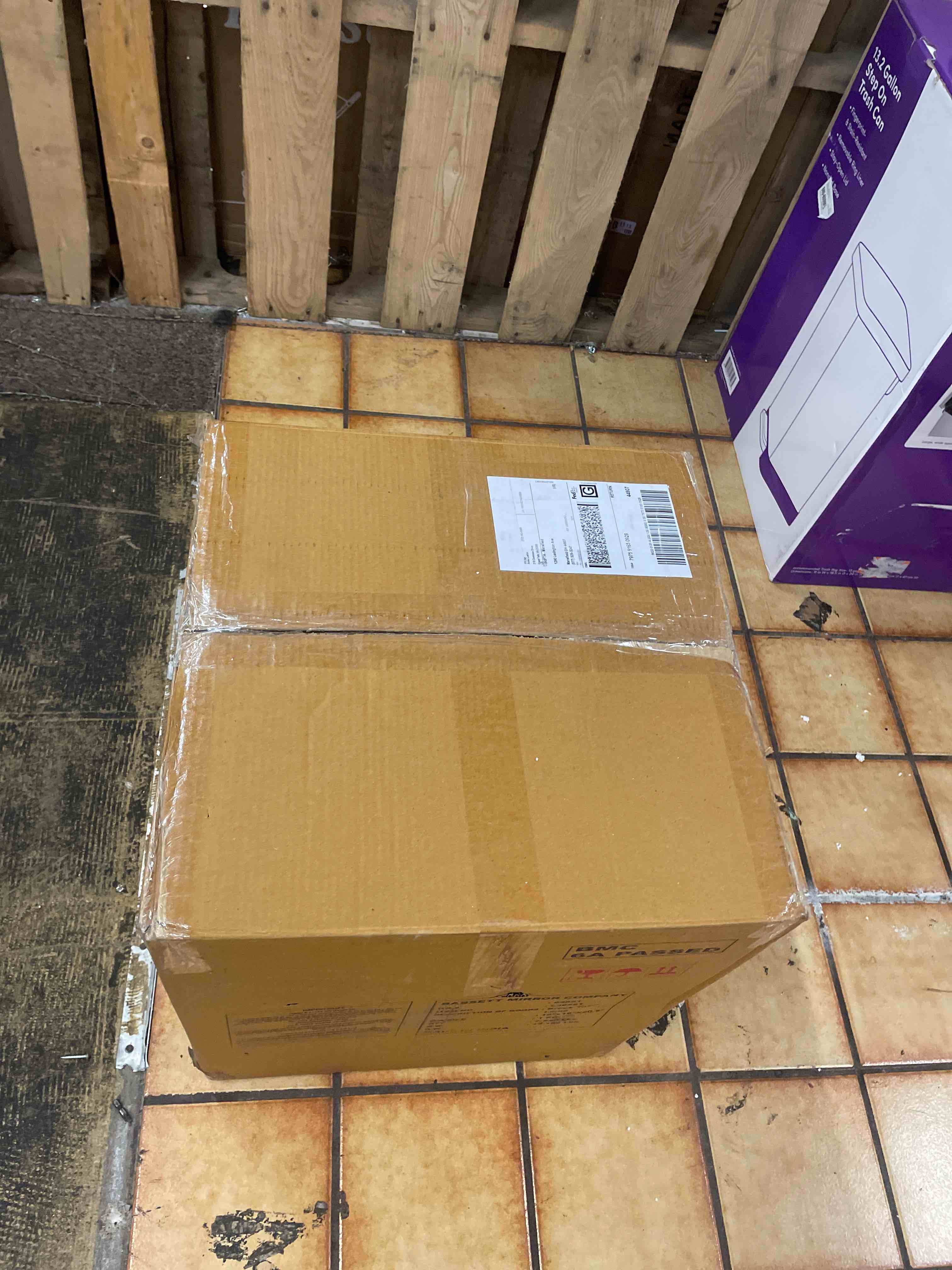 https://s3.amazonaws.com/lotting-images-prod/phillipi/PPE1691678_1758690579932.jpeg