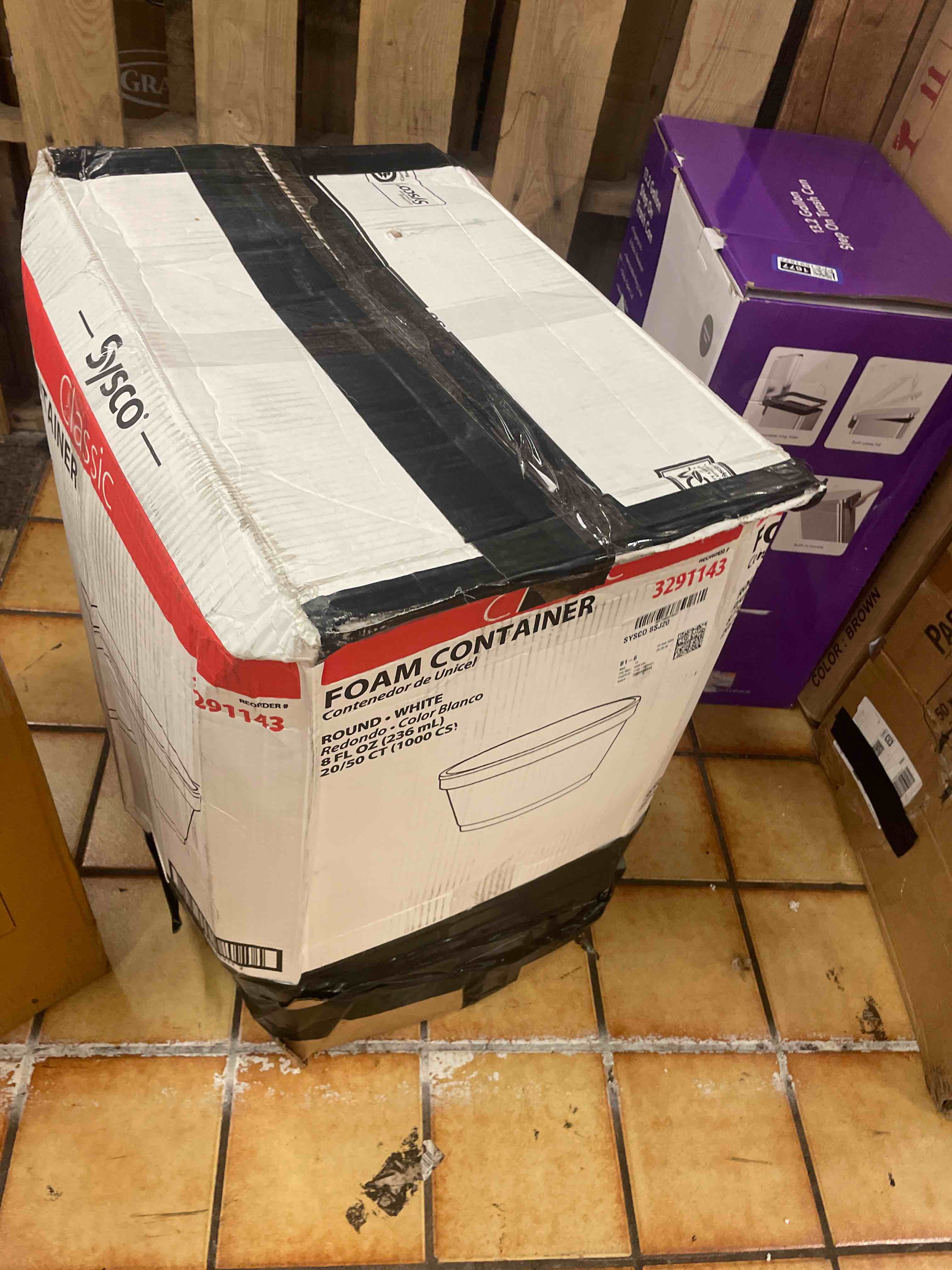 https://s3.amazonaws.com/lotting-images-prod/phillipi/PPE1691679_1758690716554.jpeg