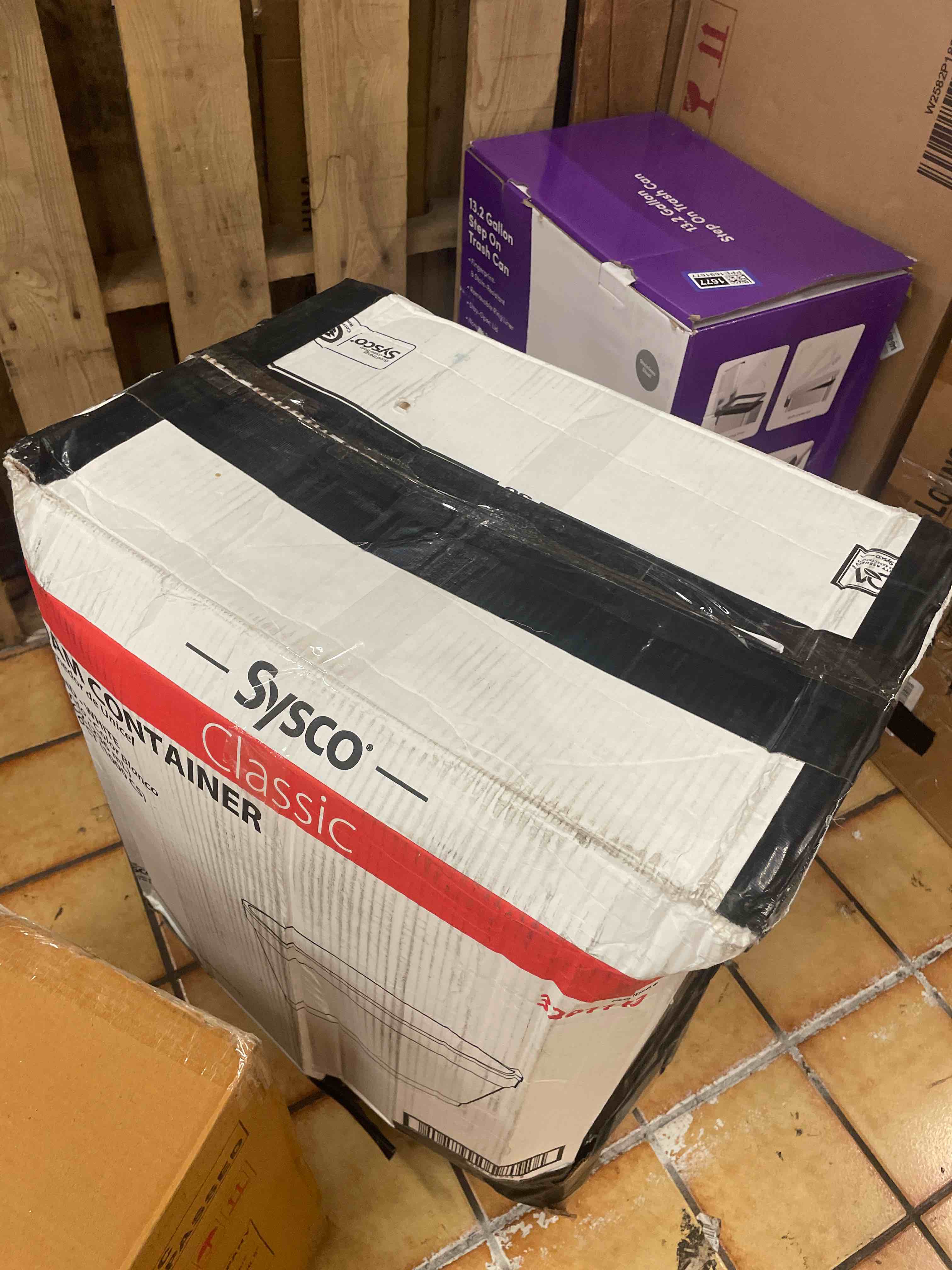 https://s3.amazonaws.com/lotting-images-prod/phillipi/PPE1691679_1758690718105.jpeg