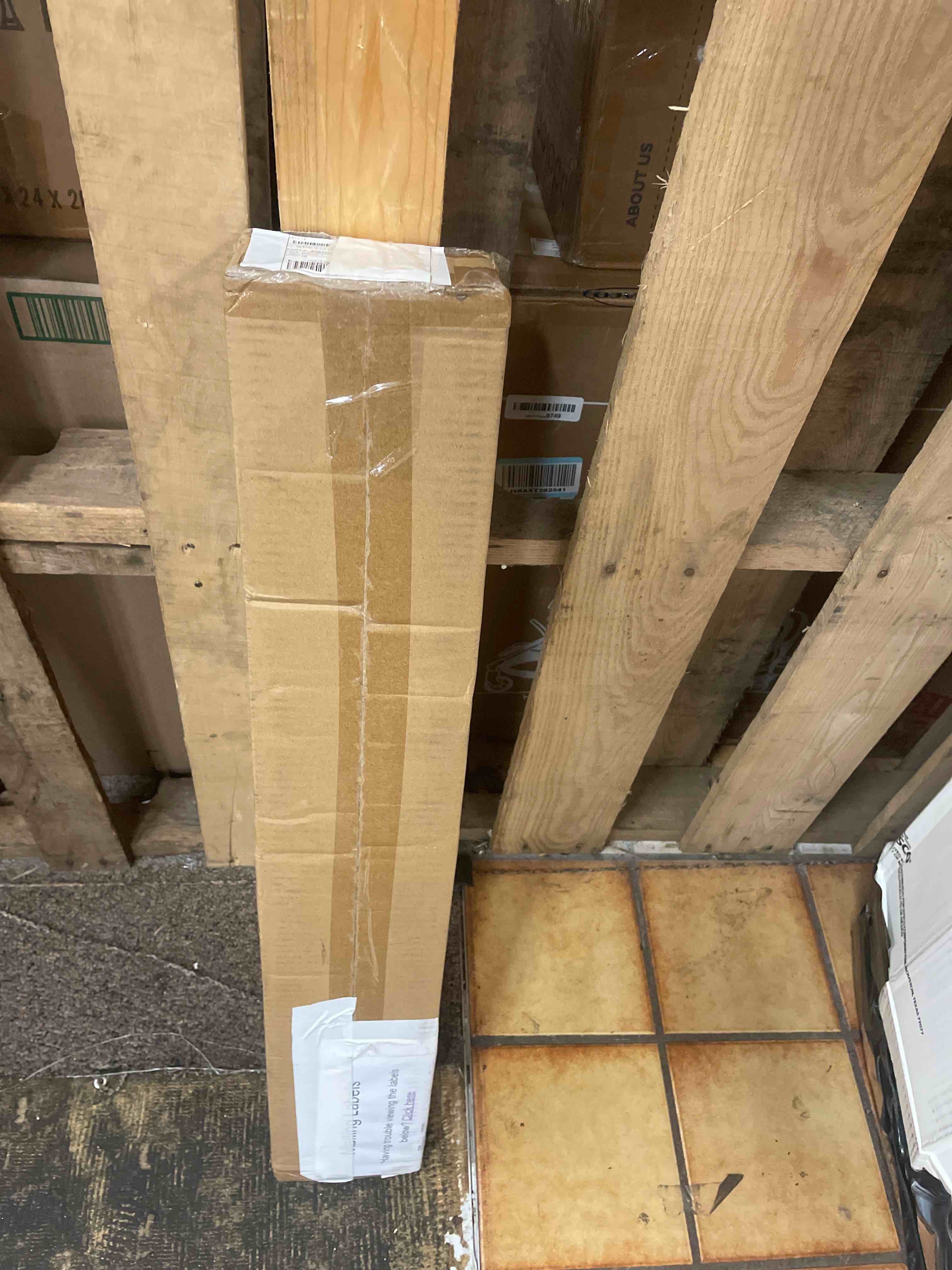 https://s3.amazonaws.com/lotting-images-prod/phillipi/PPE1691680_1758690868388.jpeg