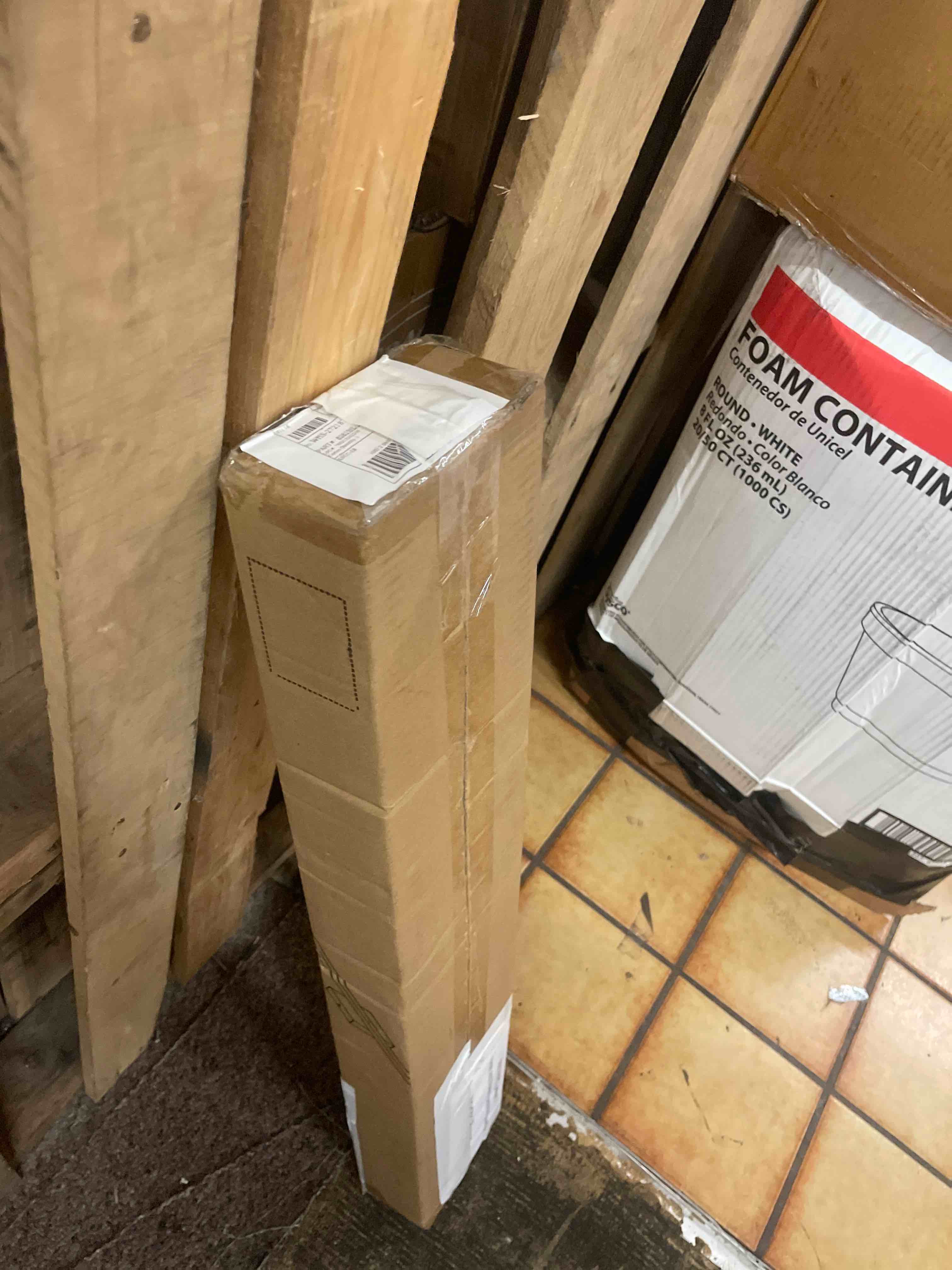 https://s3.amazonaws.com/lotting-images-prod/phillipi/PPE1691680_1758690870211.jpeg