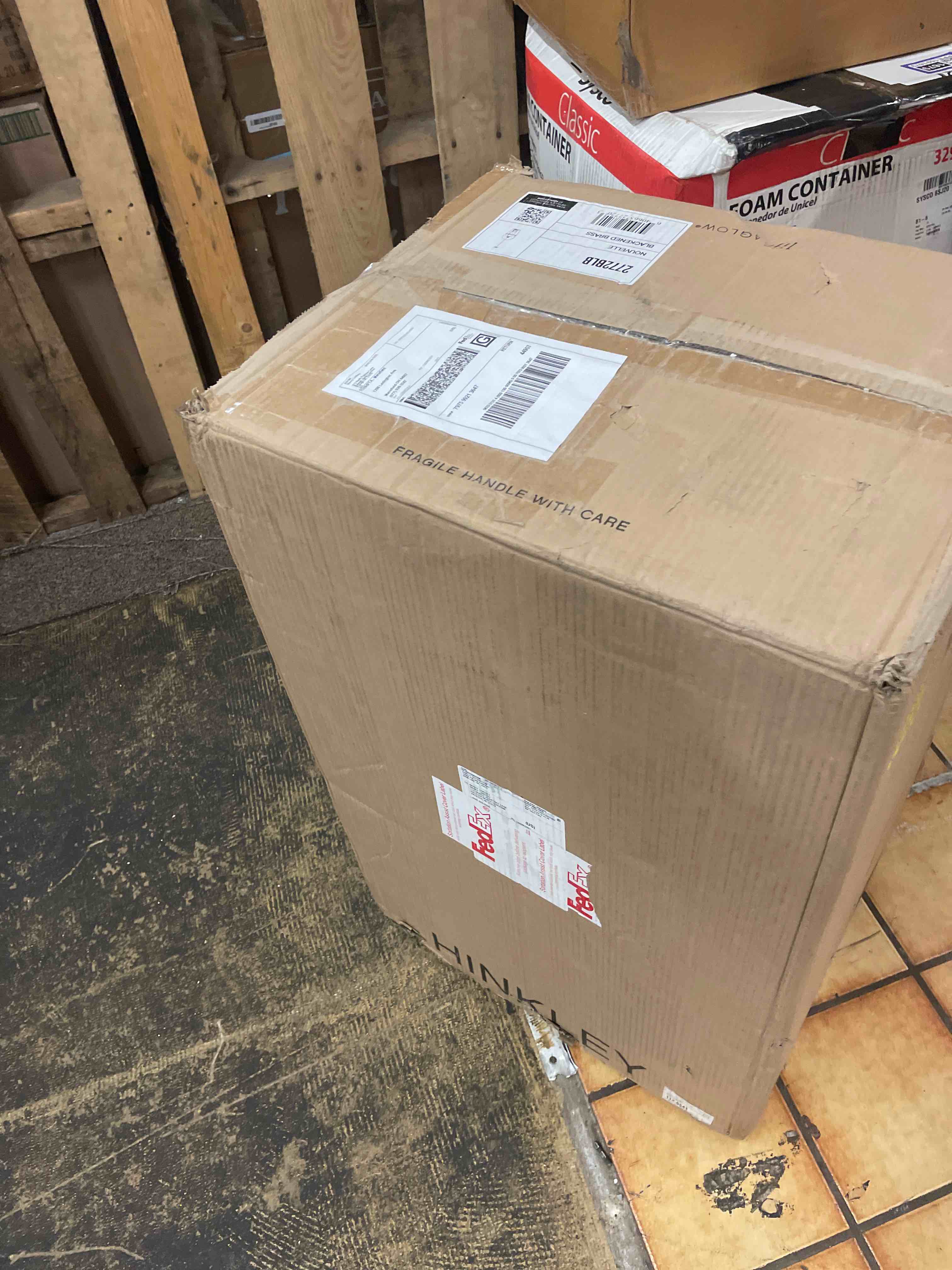https://s3.amazonaws.com/lotting-images-prod/phillipi/PPE1691683_1758691873448.jpeg