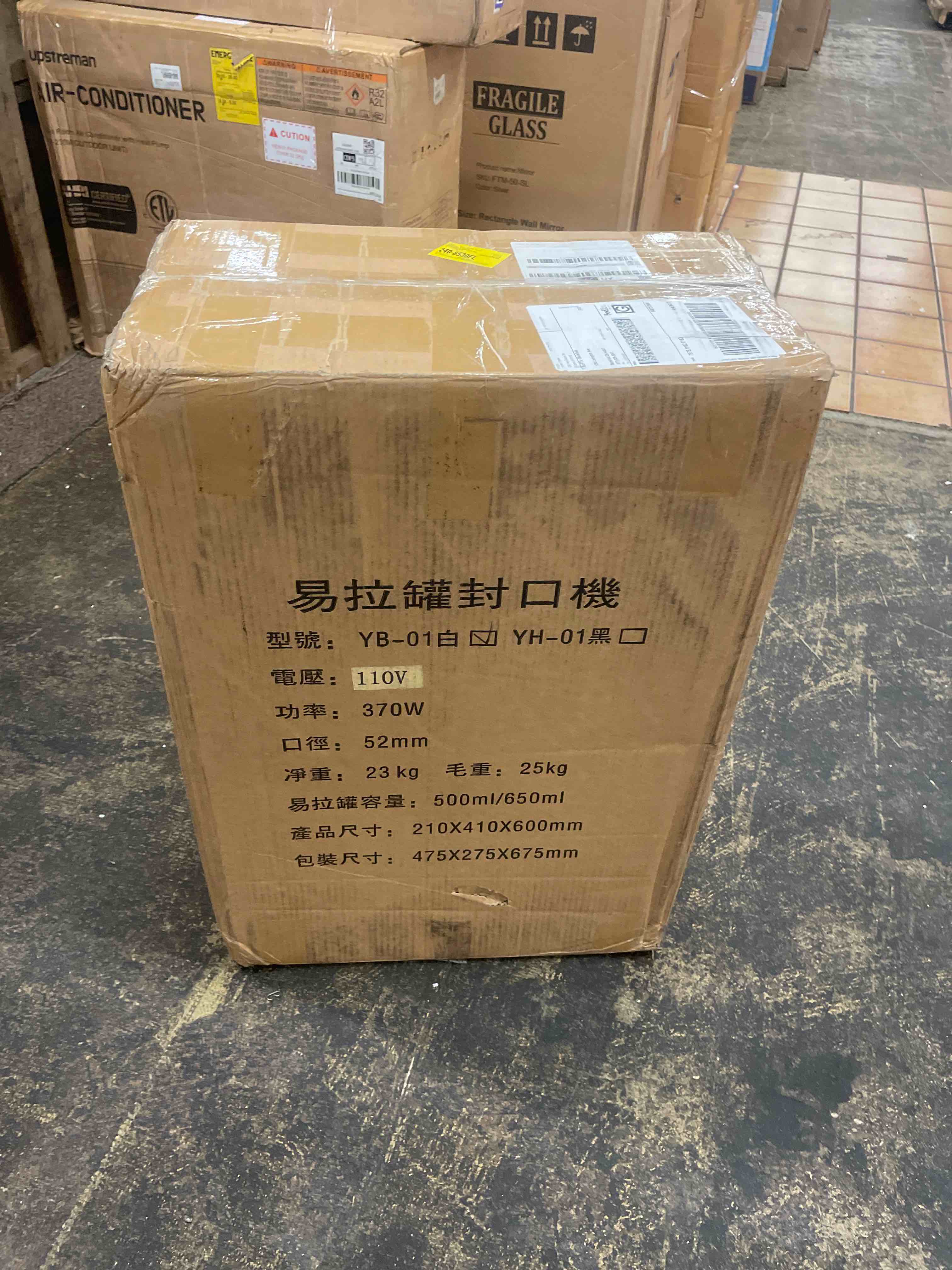 https://s3.amazonaws.com/lotting-images-prod/phillipi/PPE1691686_1758692742809.jpeg
