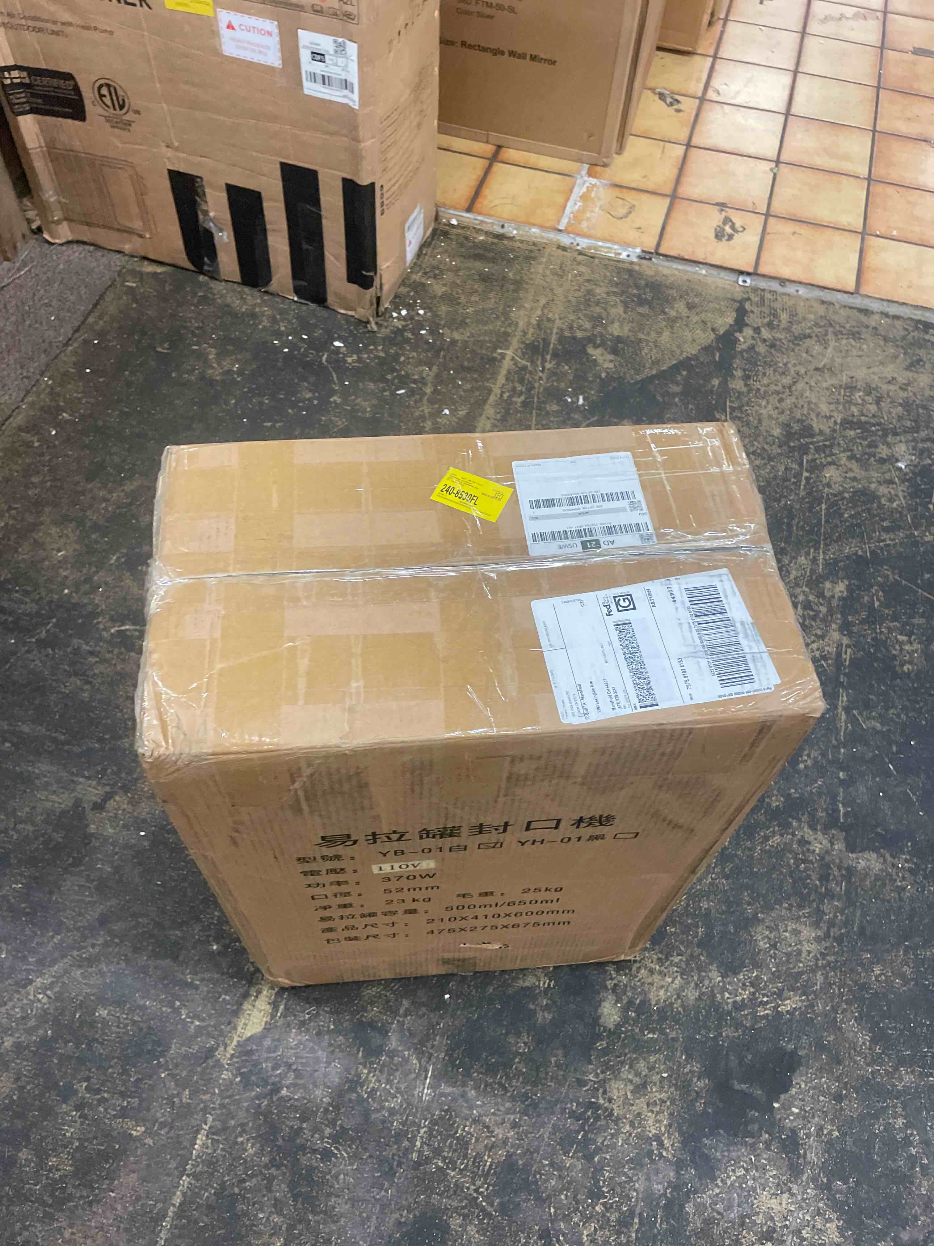 https://s3.amazonaws.com/lotting-images-prod/phillipi/PPE1691686_1758692744674.jpeg