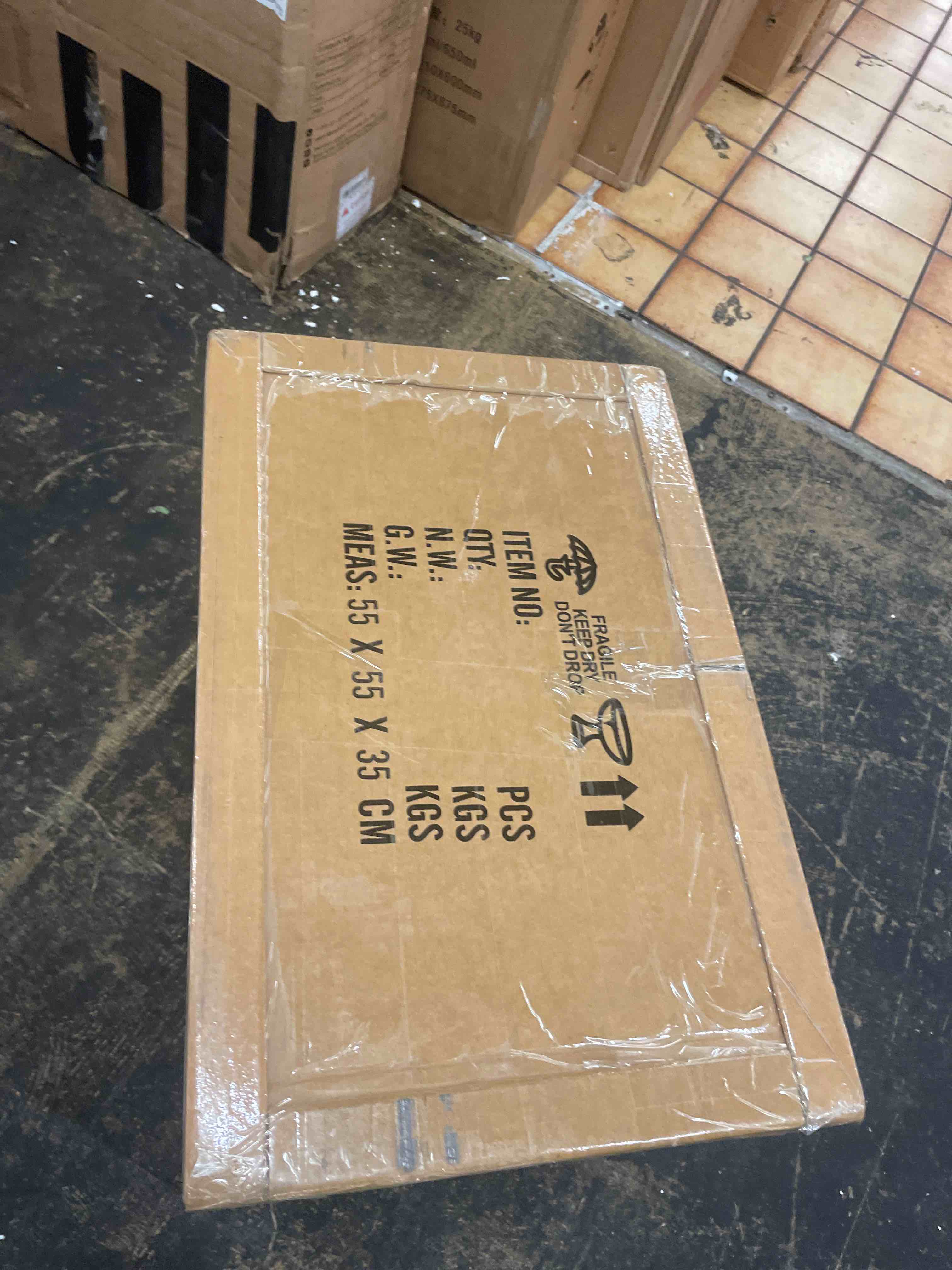 https://s3.amazonaws.com/lotting-images-prod/phillipi/PPE1691687_1758692903672.jpeg
