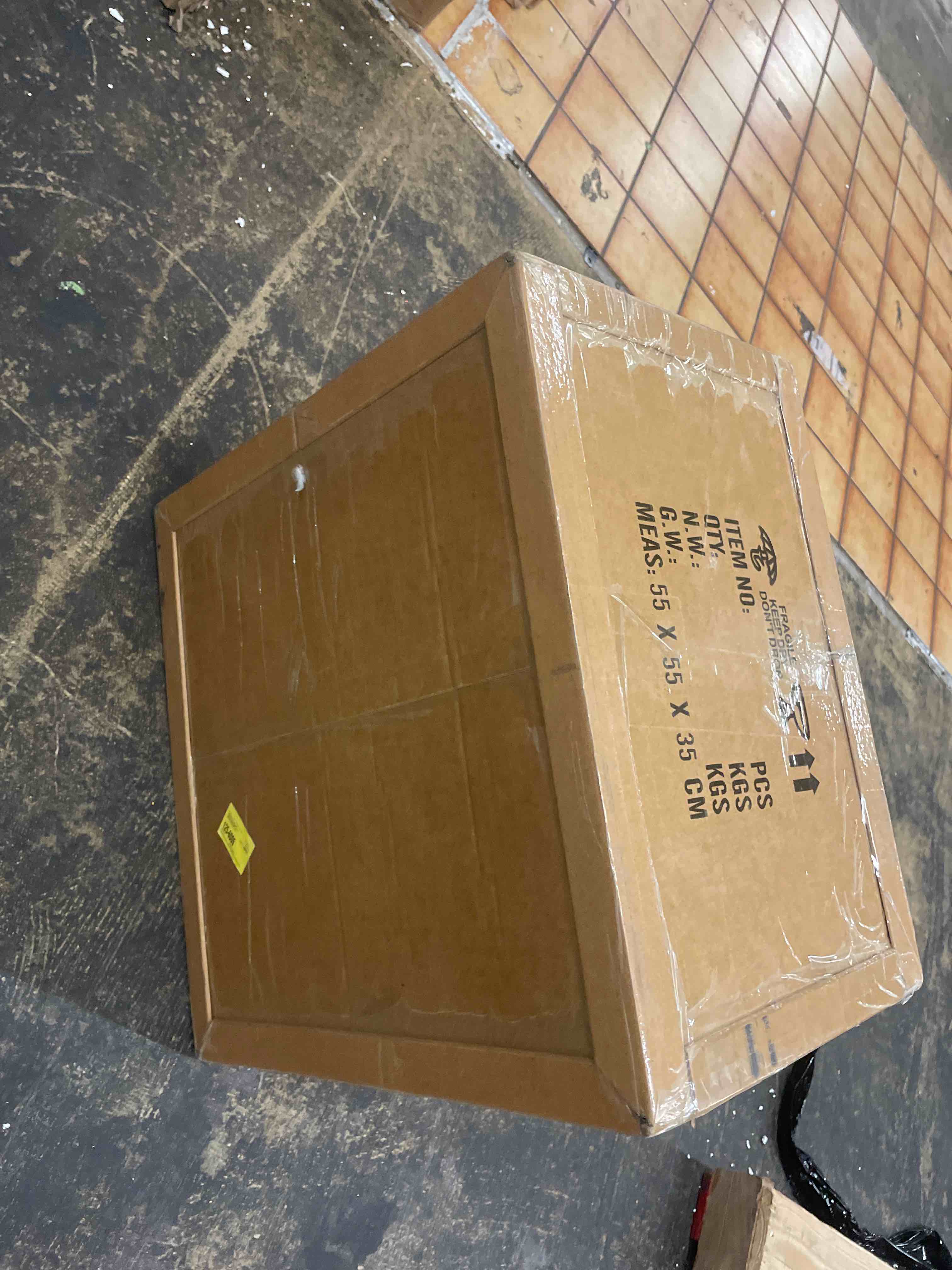 https://s3.amazonaws.com/lotting-images-prod/phillipi/PPE1691687_1758692909977.jpeg