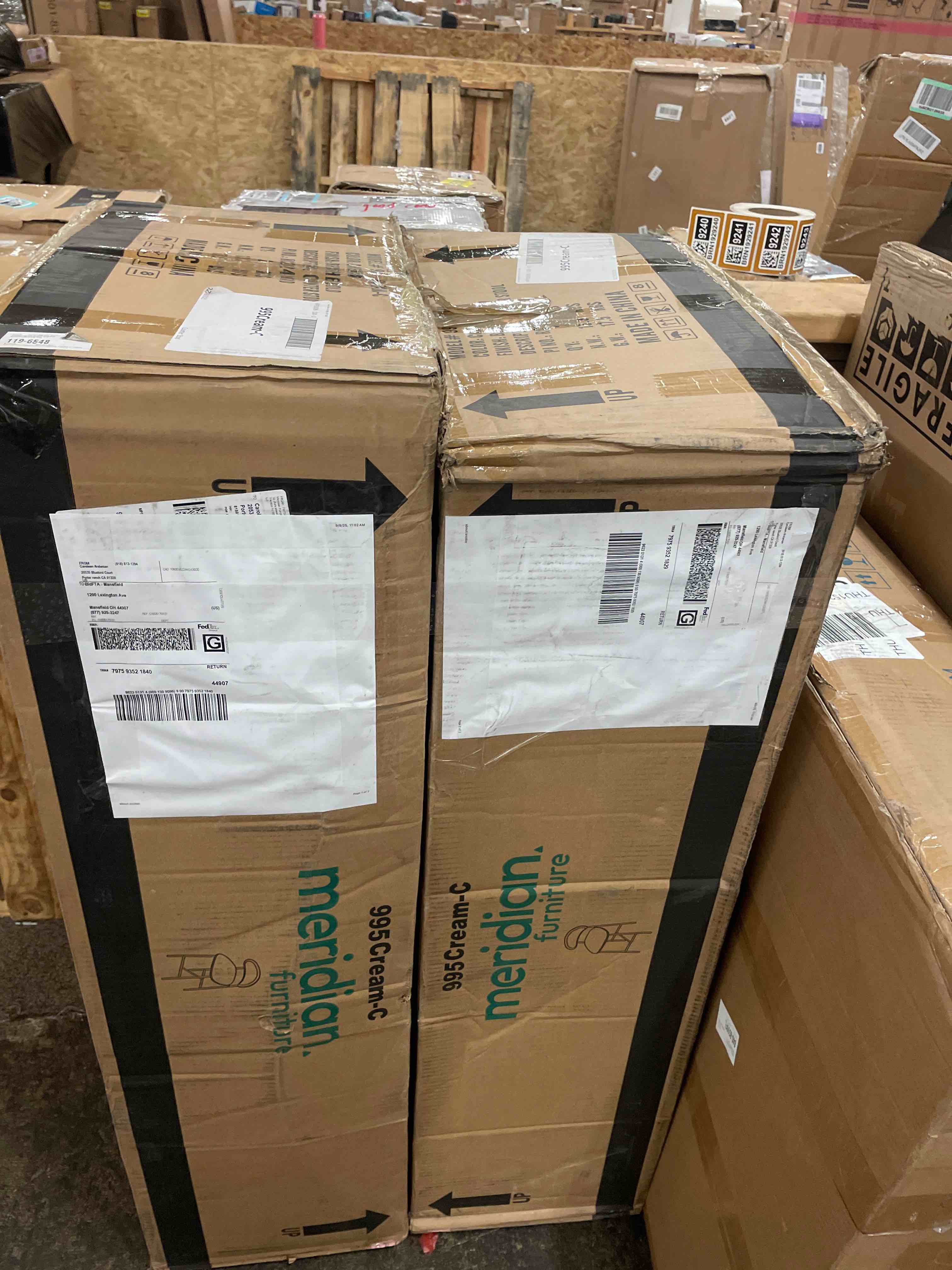 https://s3.amazonaws.com/lotting-images-prod/phillipi/PPE1691705_1758697051395.jpeg