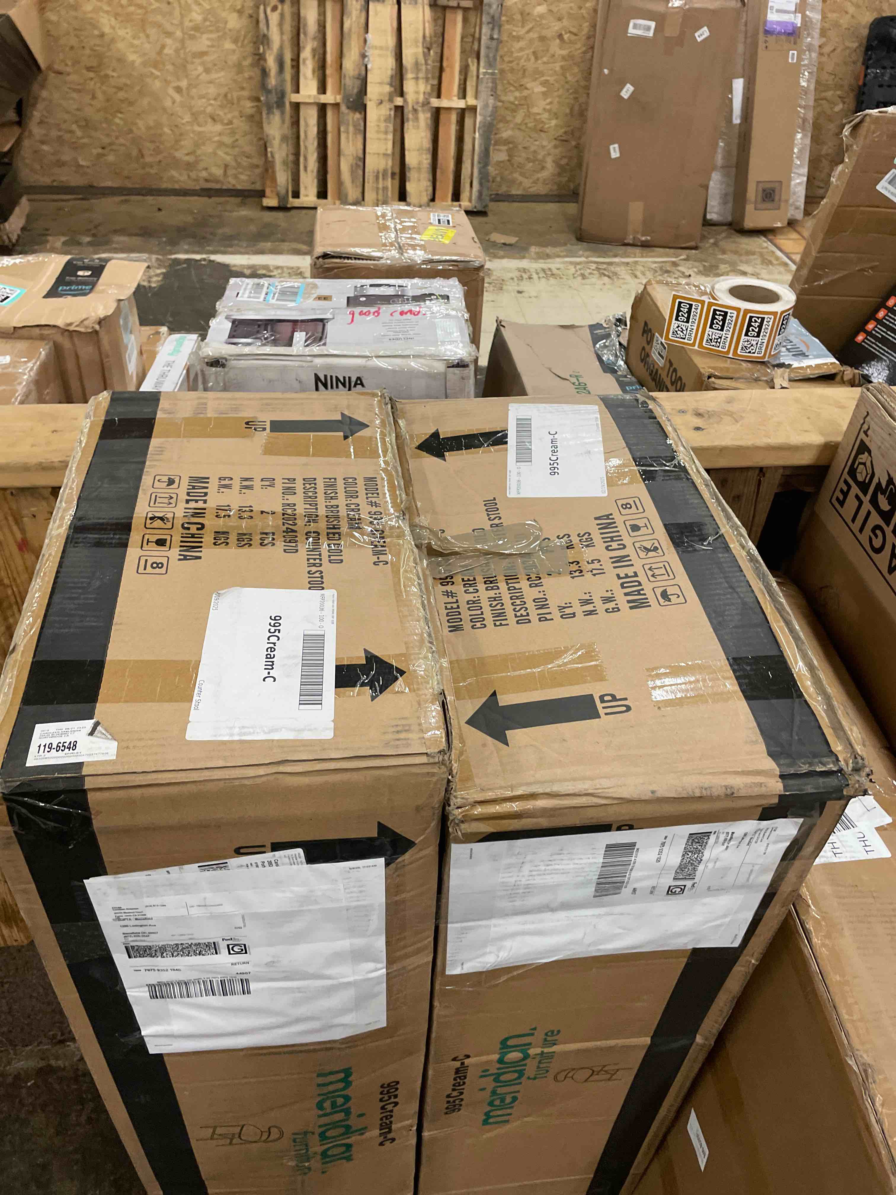 https://s3.amazonaws.com/lotting-images-prod/phillipi/PPE1691705_1758697052921.jpeg