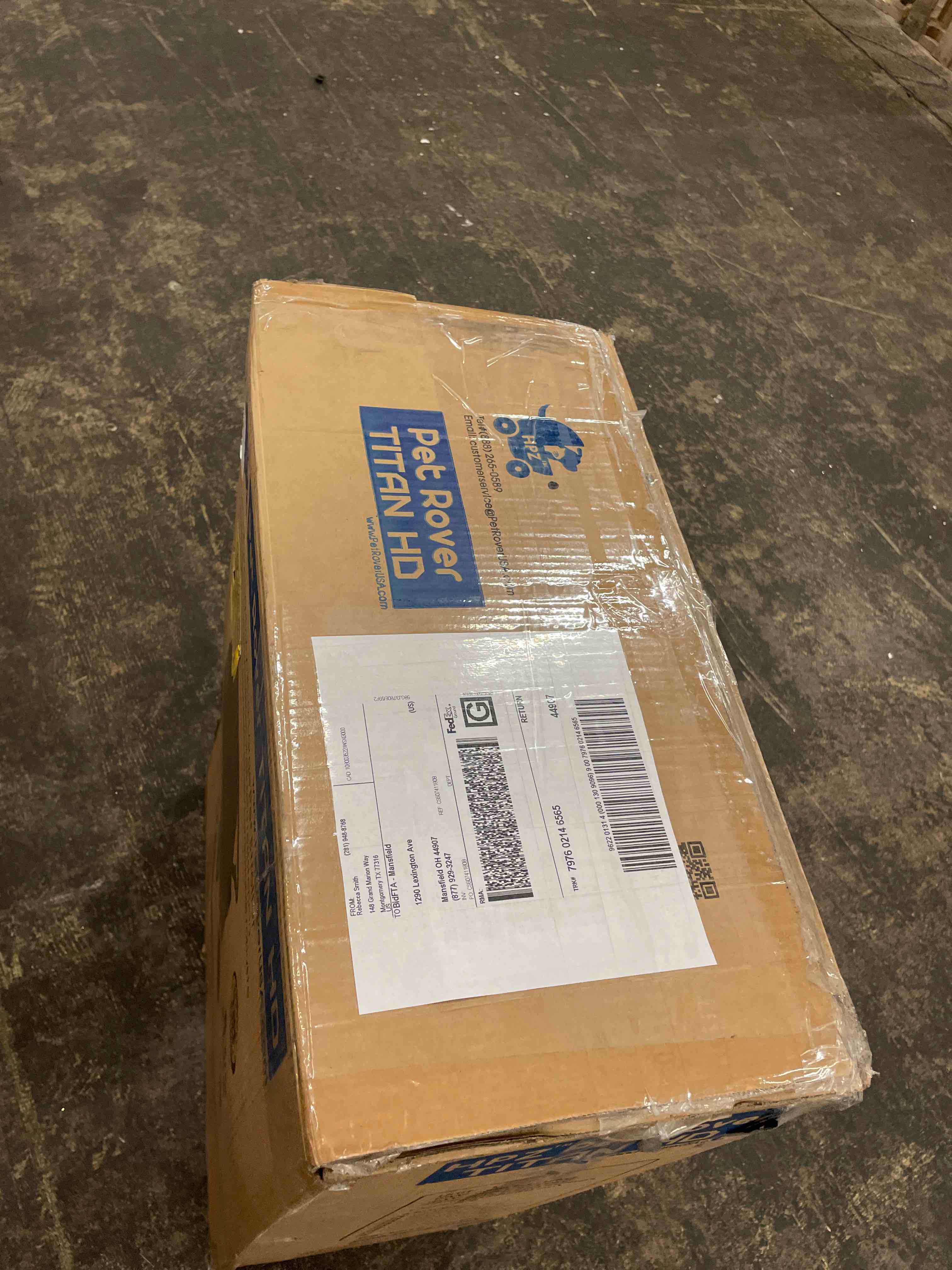 https://s3.amazonaws.com/lotting-images-prod/phillipi/PPE1691707_1758697464186.jpeg