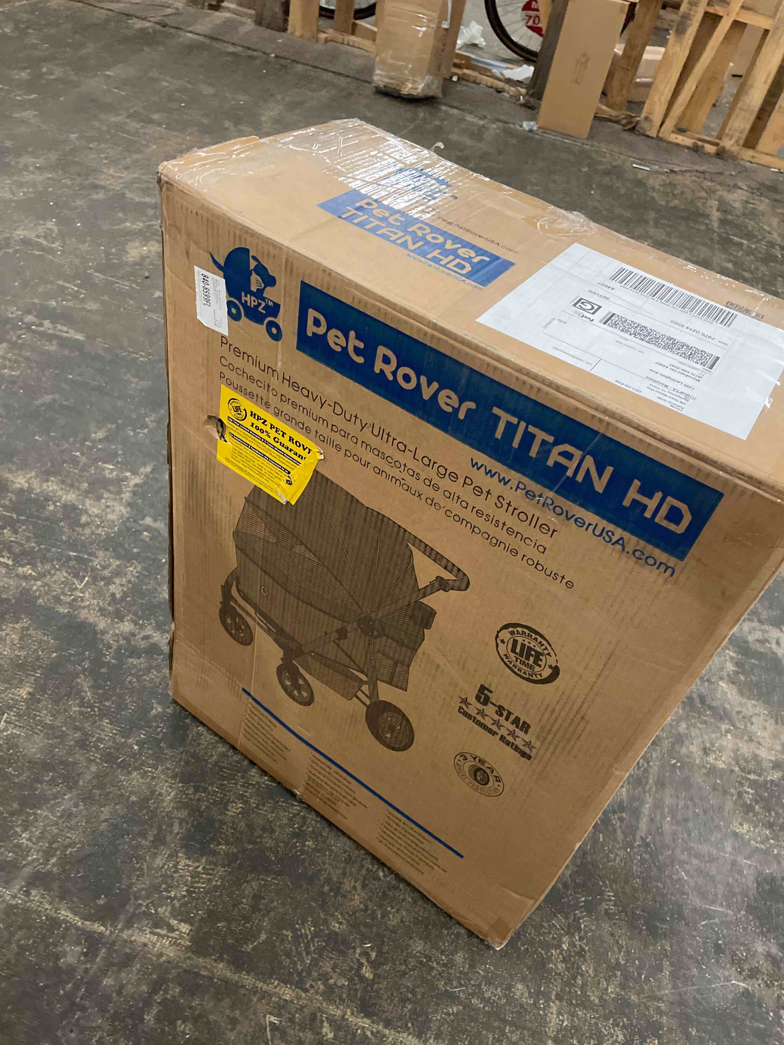 https://s3.amazonaws.com/lotting-images-prod/phillipi/PPE1691707_1758697466018.jpeg