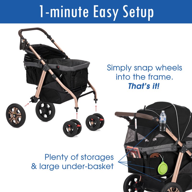 https://s3.amazonaws.com/lotting-images-prod/phillipi/PPE1691707_1758697472982.jpeg
