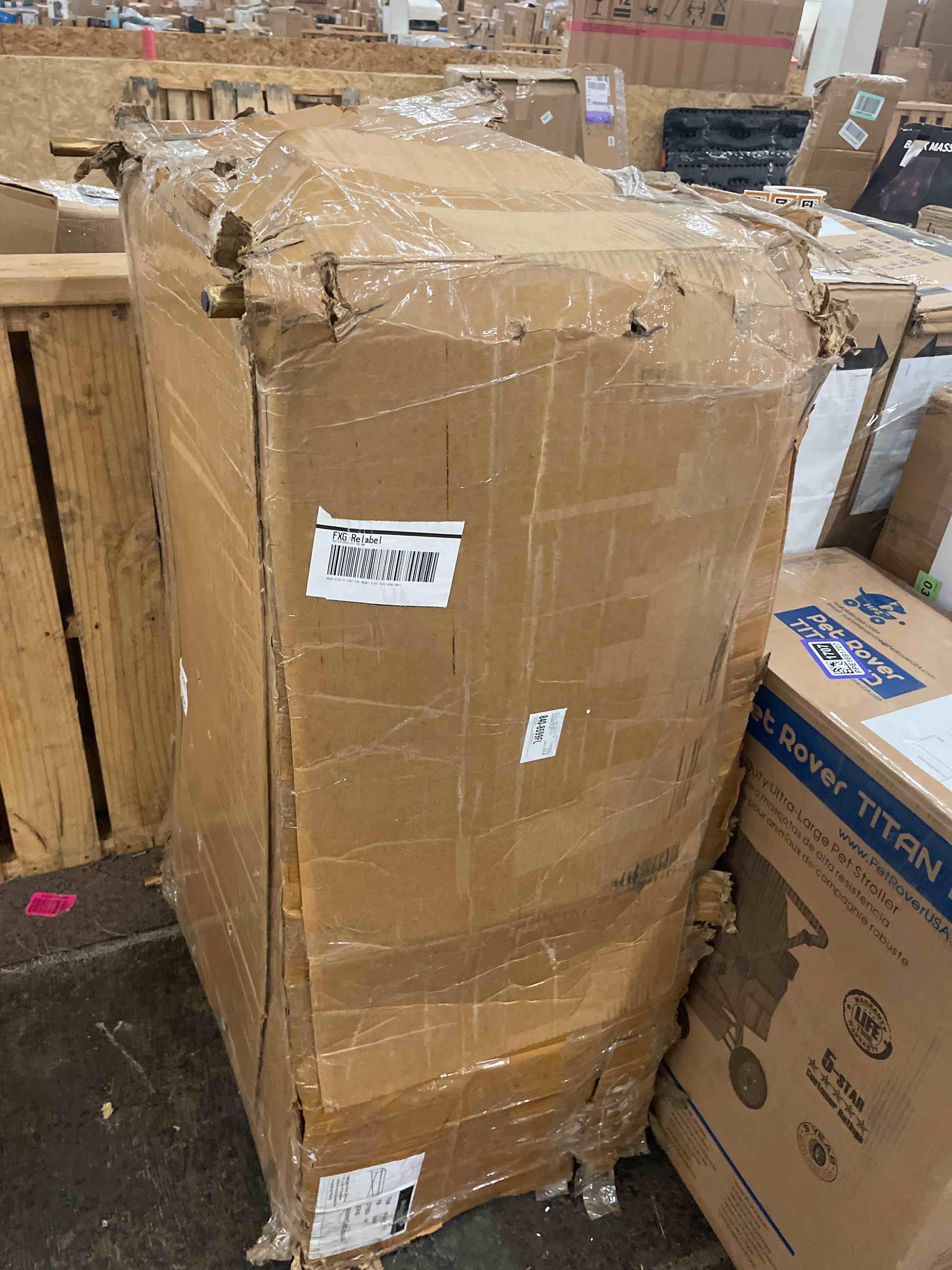 https://s3.amazonaws.com/lotting-images-prod/phillipi/PPE1691710_1758697945967.jpeg