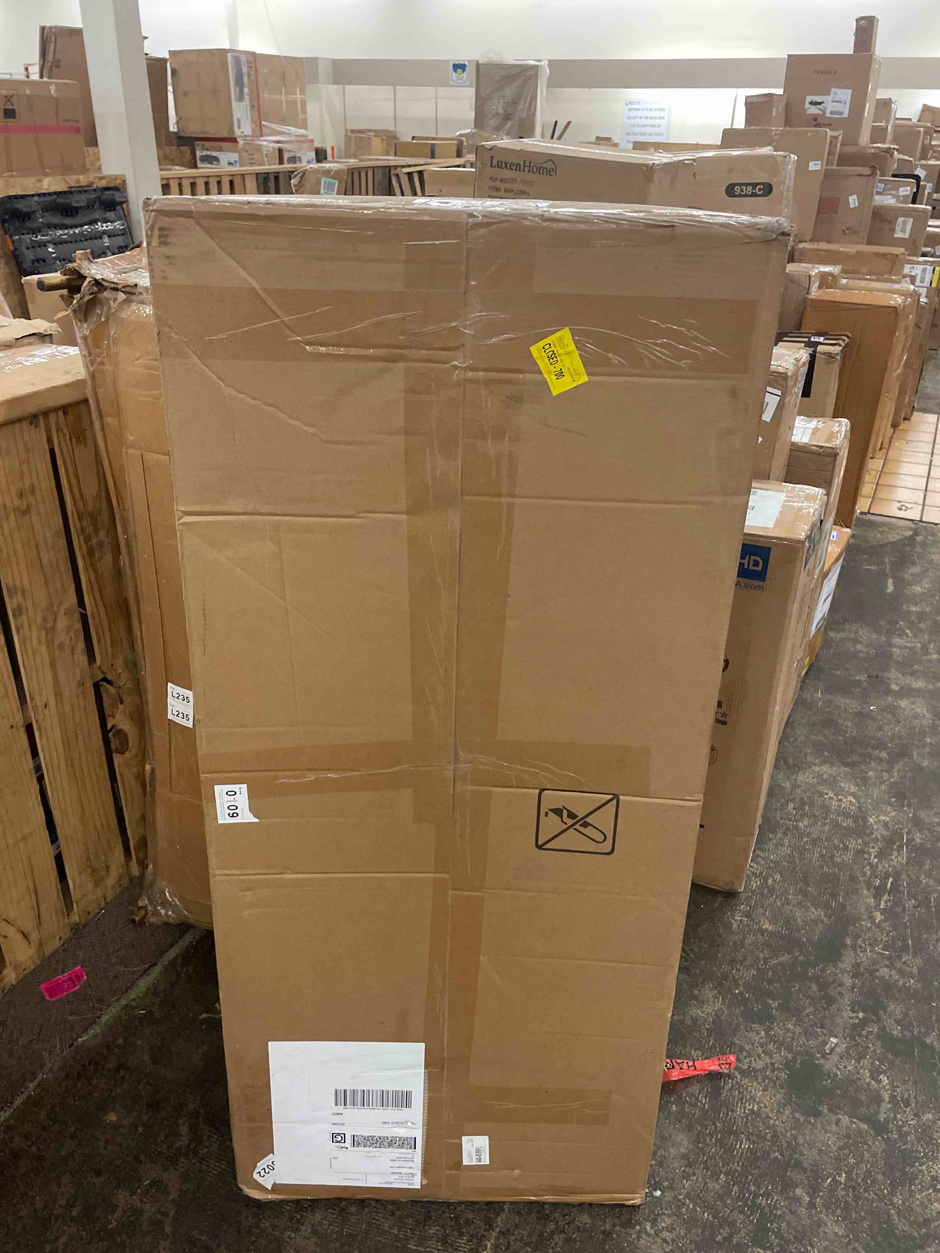 https://s3.amazonaws.com/lotting-images-prod/phillipi/PPE1691711_1758698243287.jpeg