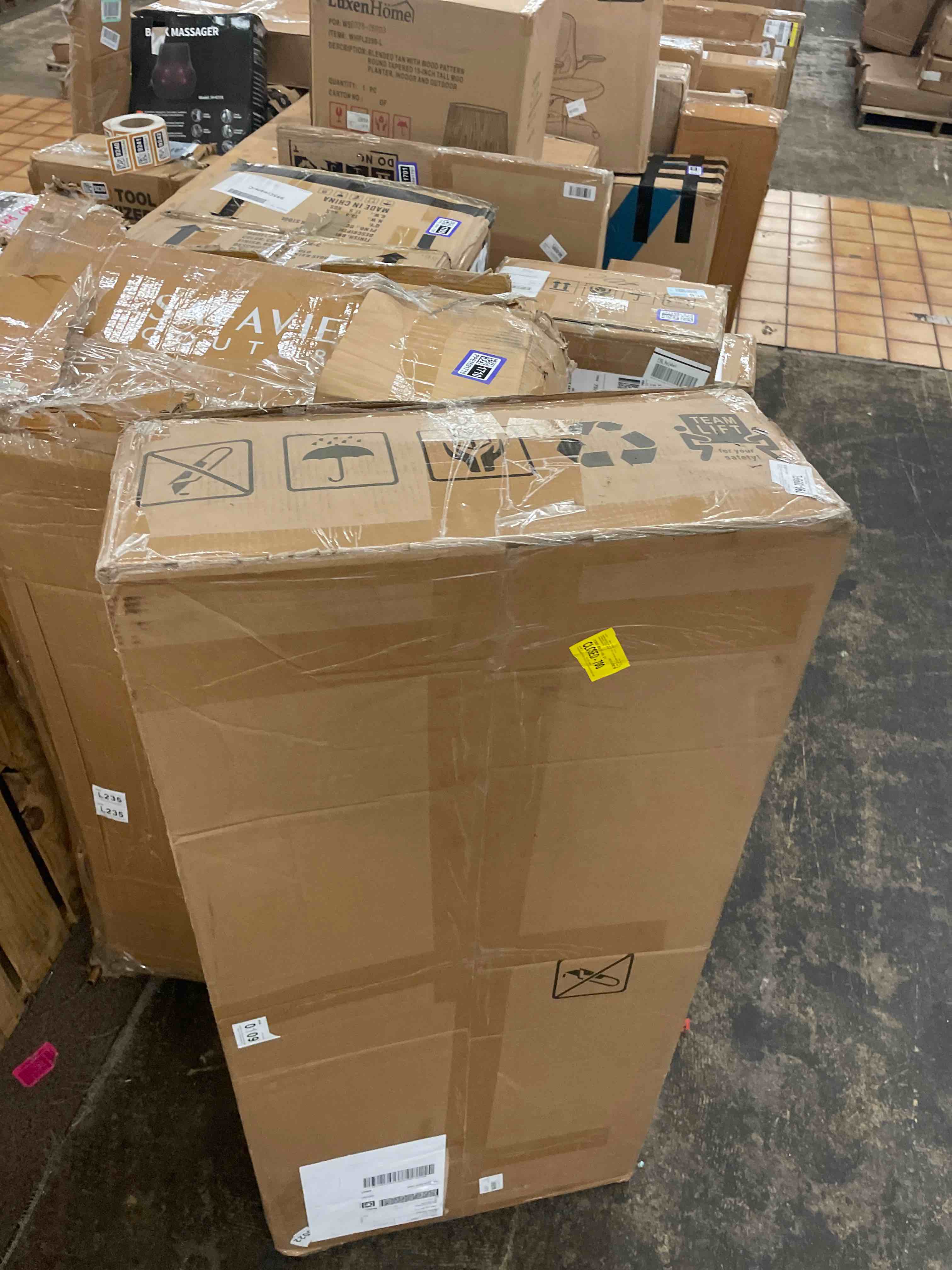https://s3.amazonaws.com/lotting-images-prod/phillipi/PPE1691711_1758698244774.jpeg