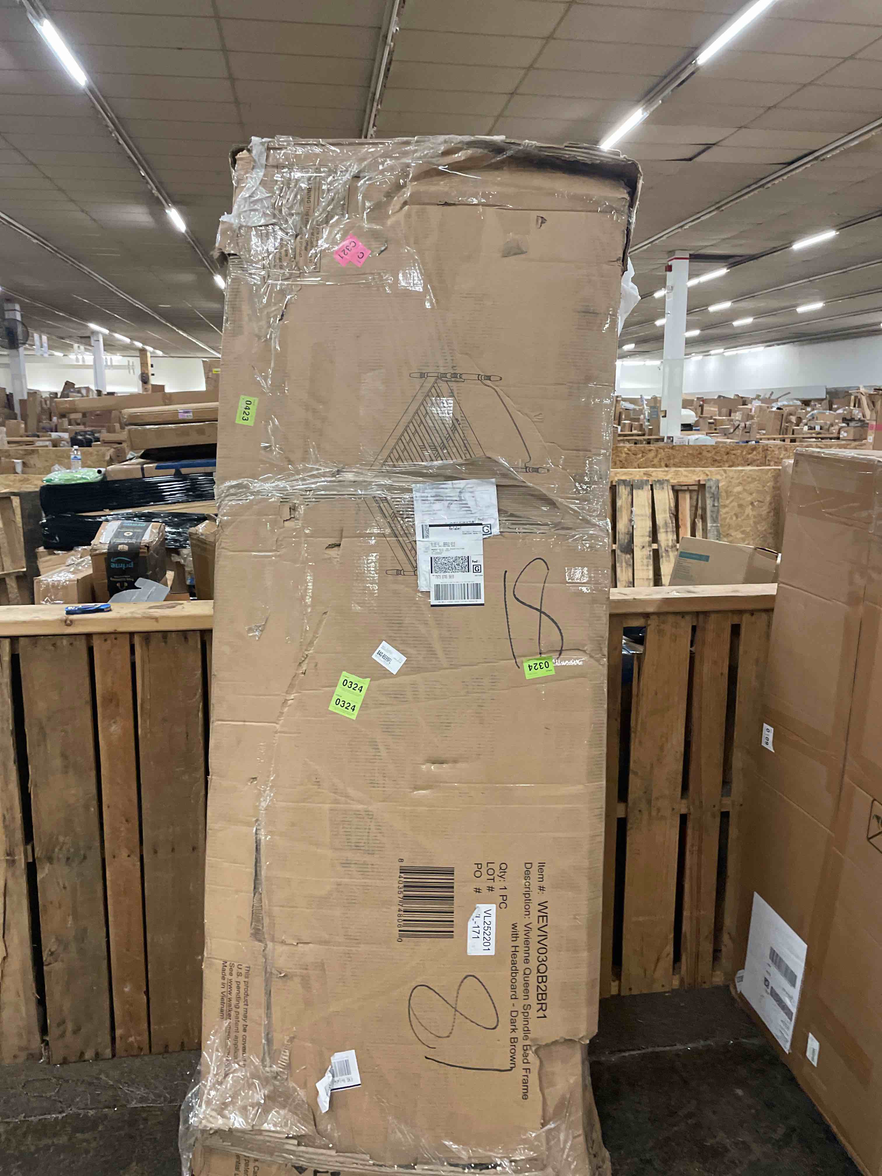 https://s3.amazonaws.com/lotting-images-prod/phillipi/PPE1691713_1758698632448.jpeg