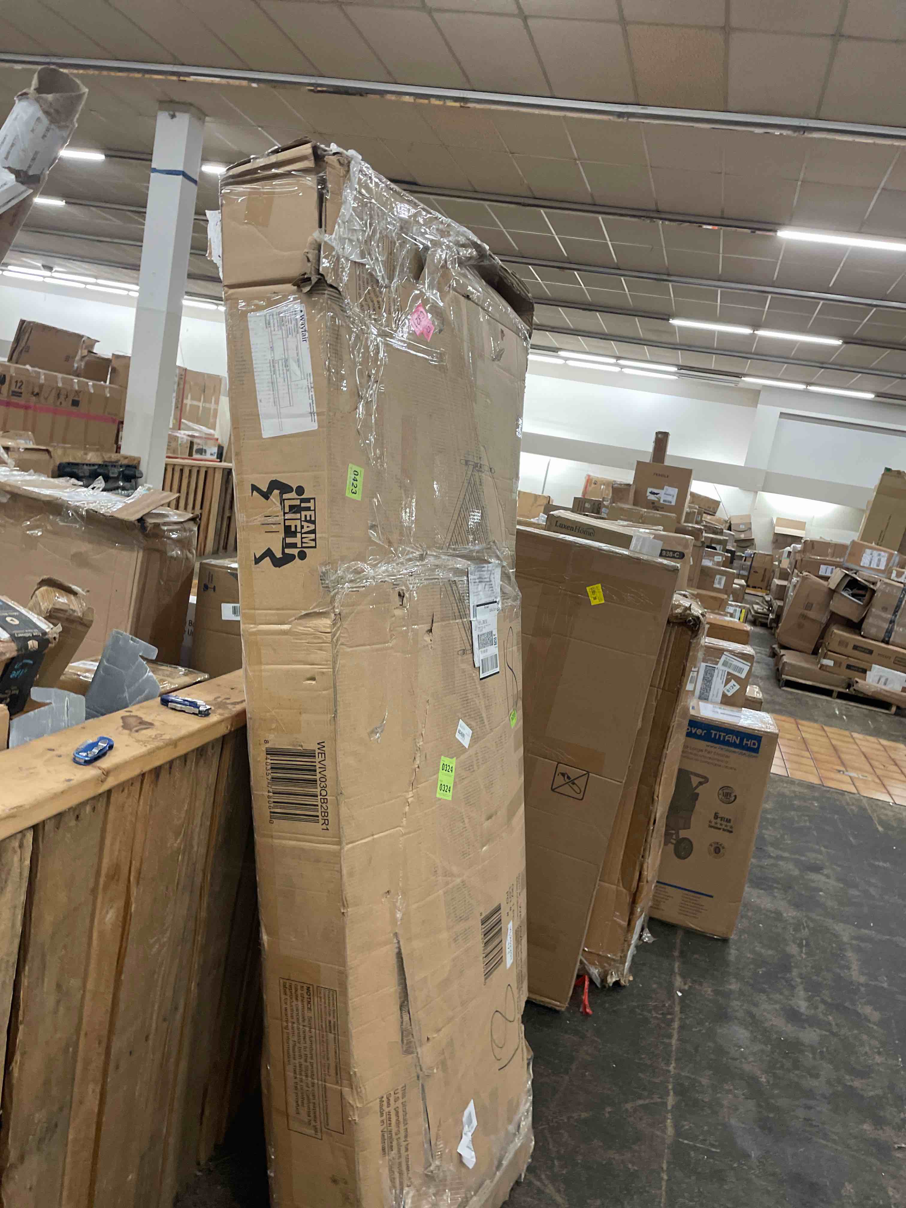 https://s3.amazonaws.com/lotting-images-prod/phillipi/PPE1691713_1758698638481.jpeg
