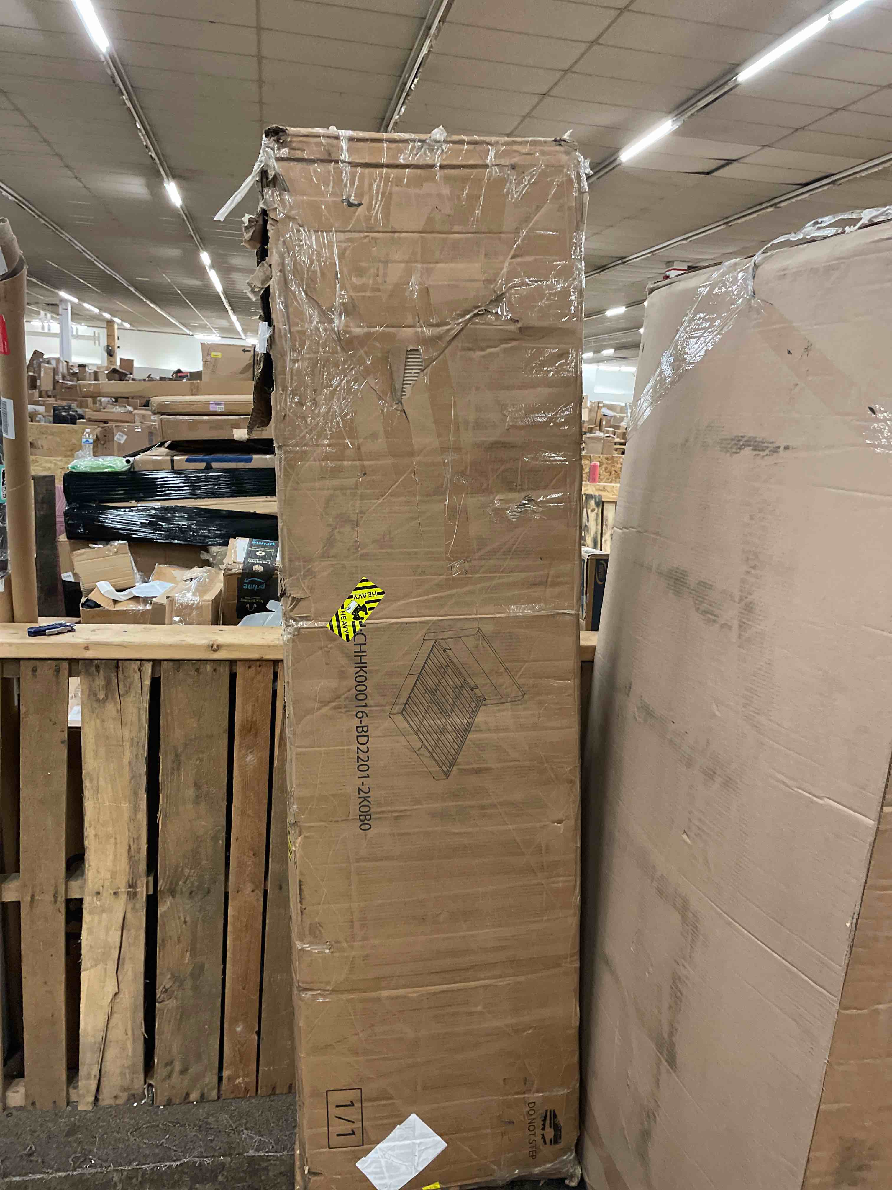 https://s3.amazonaws.com/lotting-images-prod/phillipi/PPE1691716_1758699033217.jpeg