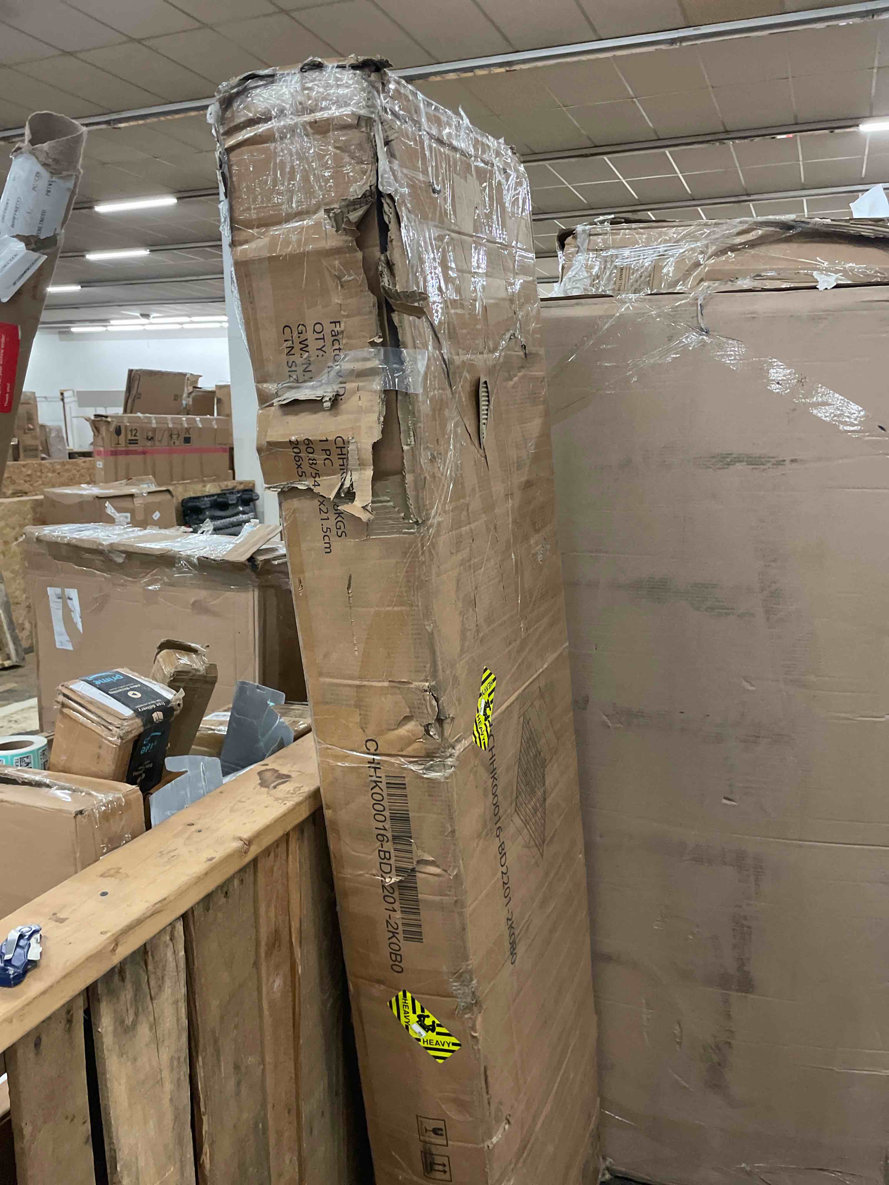 https://s3.amazonaws.com/lotting-images-prod/phillipi/PPE1691716_1758699037145.jpeg
